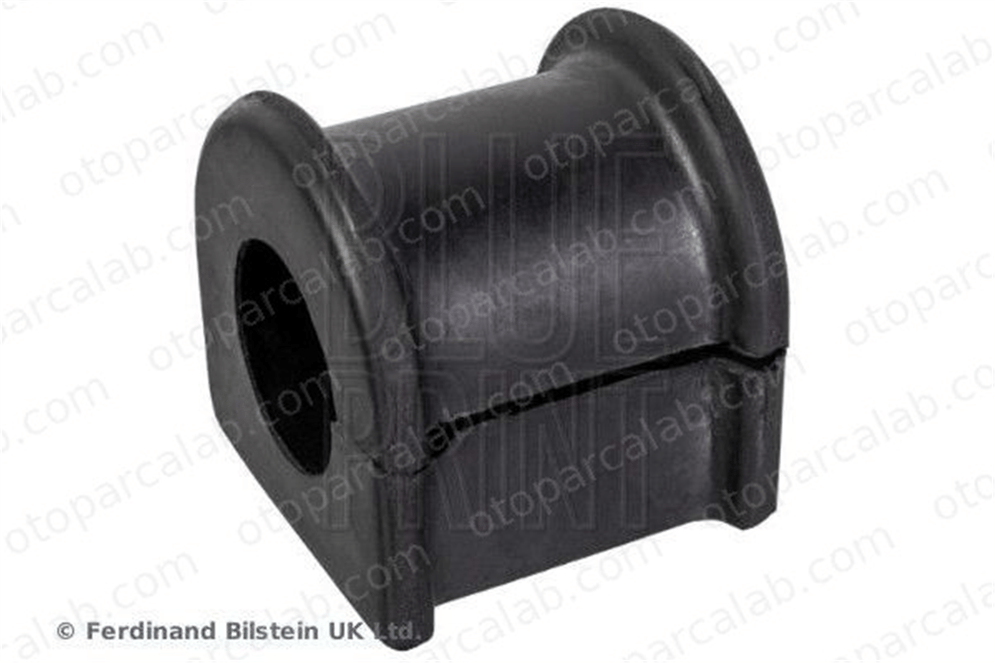 BLUE PRINT ADBP800365 Viraj Demir Lastiği Arka TOYOTA CAMRY Sedan LAND CRUISER 100 4881526250 4881506080