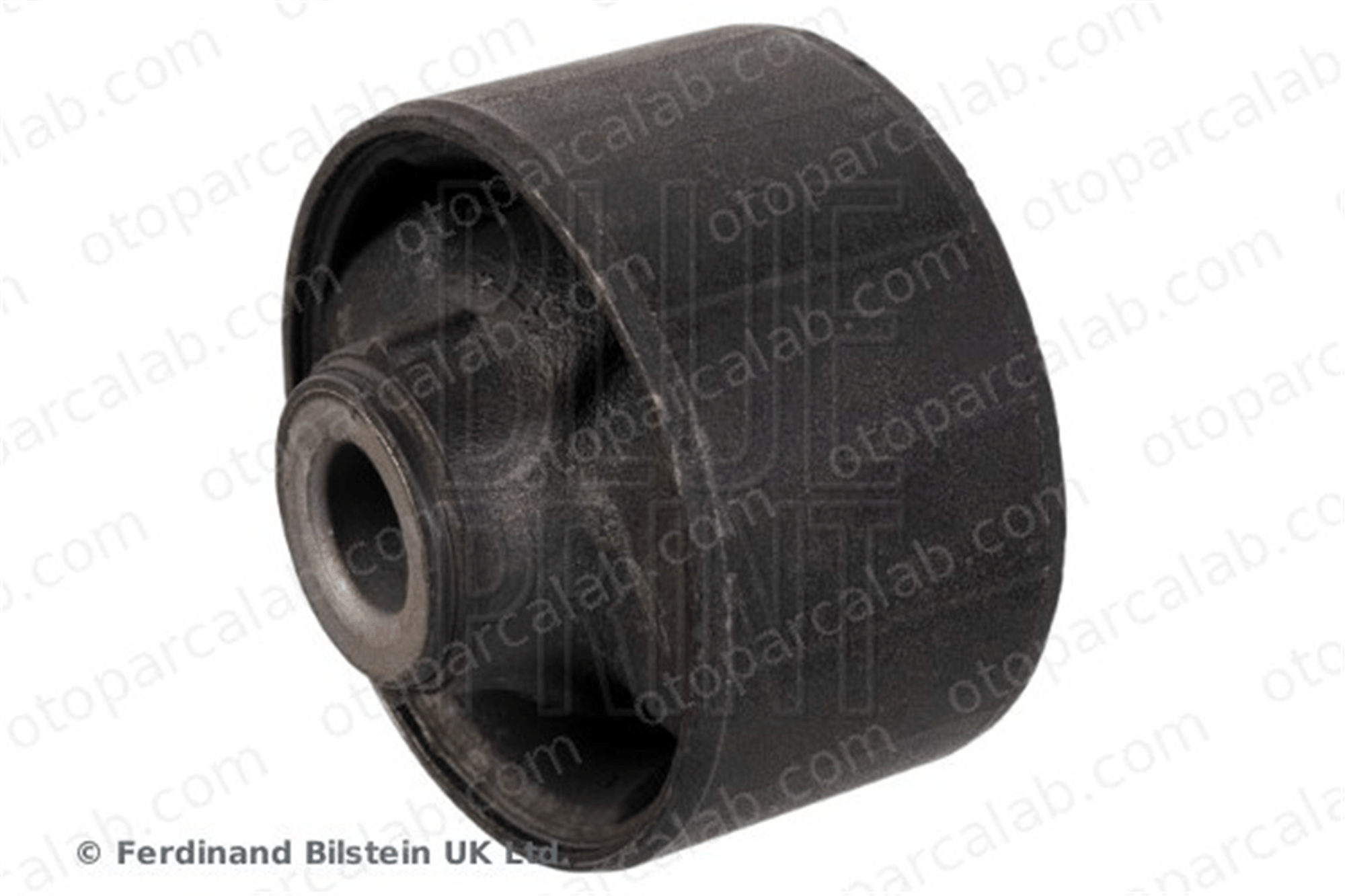 BLUE PRINT ADBP800377 Salıncak Burcu Ön Alt Sağ veya Sol KIA RIO IV STONIC 352348 352347