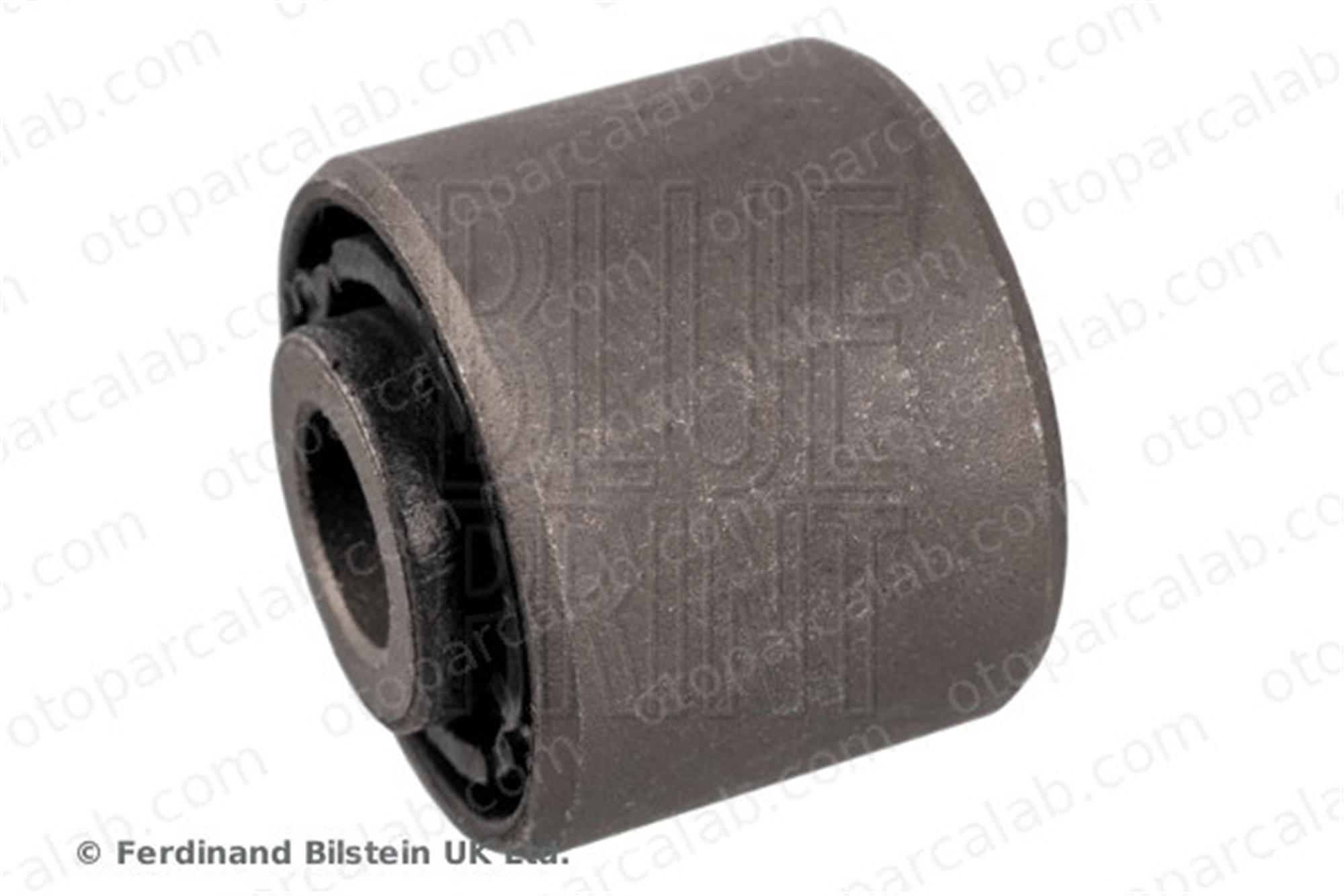 BLUE PRINT ADBP800409 Salıncak Burcu Ön Alt Sağ veya Sol FORD FOCUS II C-MAX 1061659SK 1061659