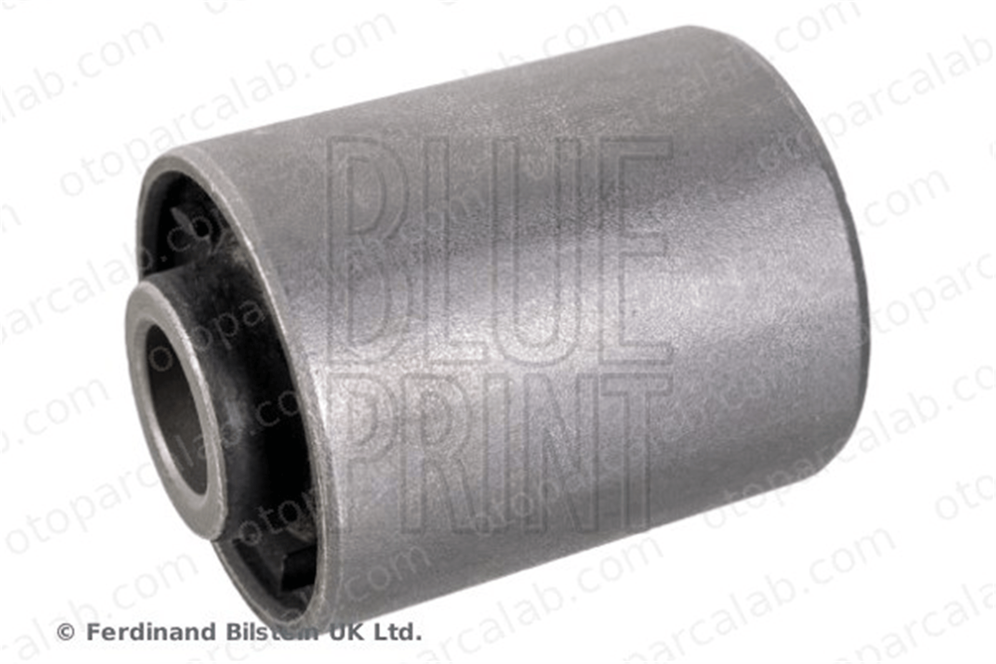 BLUE PRINT ADBP800431 Salıncak Burcu Ön Alt Sağ veya Sol HYUNDAI SONATA V GRANDEUR 545003F600SK1 545003K060