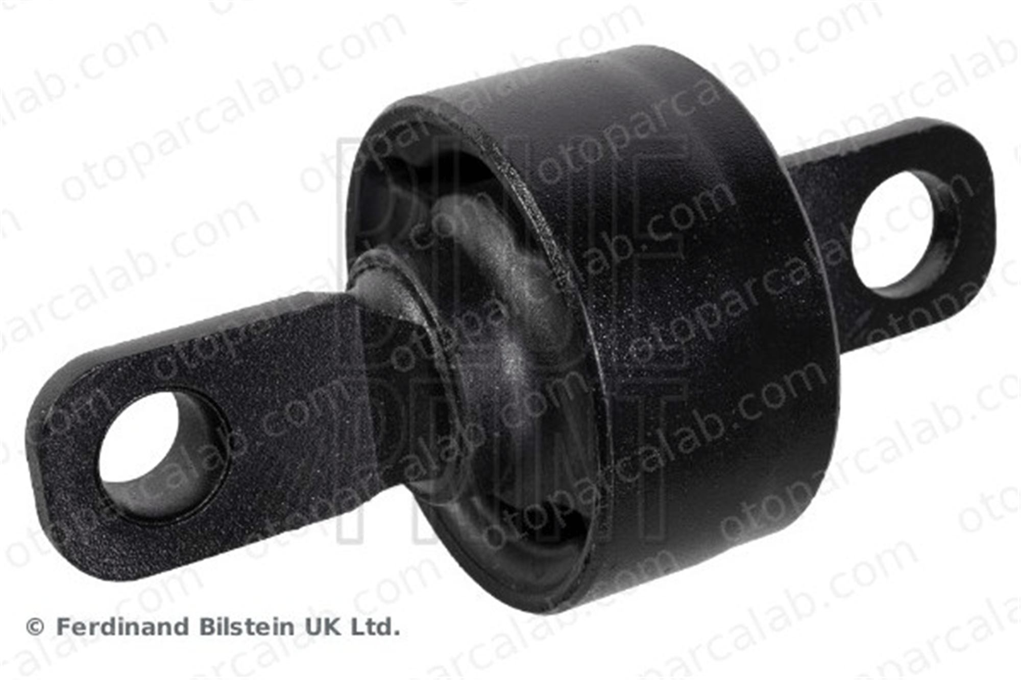 BLUE PRINT ADBP800433 Salıncak Burcu Ön Alt Sağ veya Sol KIA CEE'D SW PRO CEE'D 555431H000 555432H000
