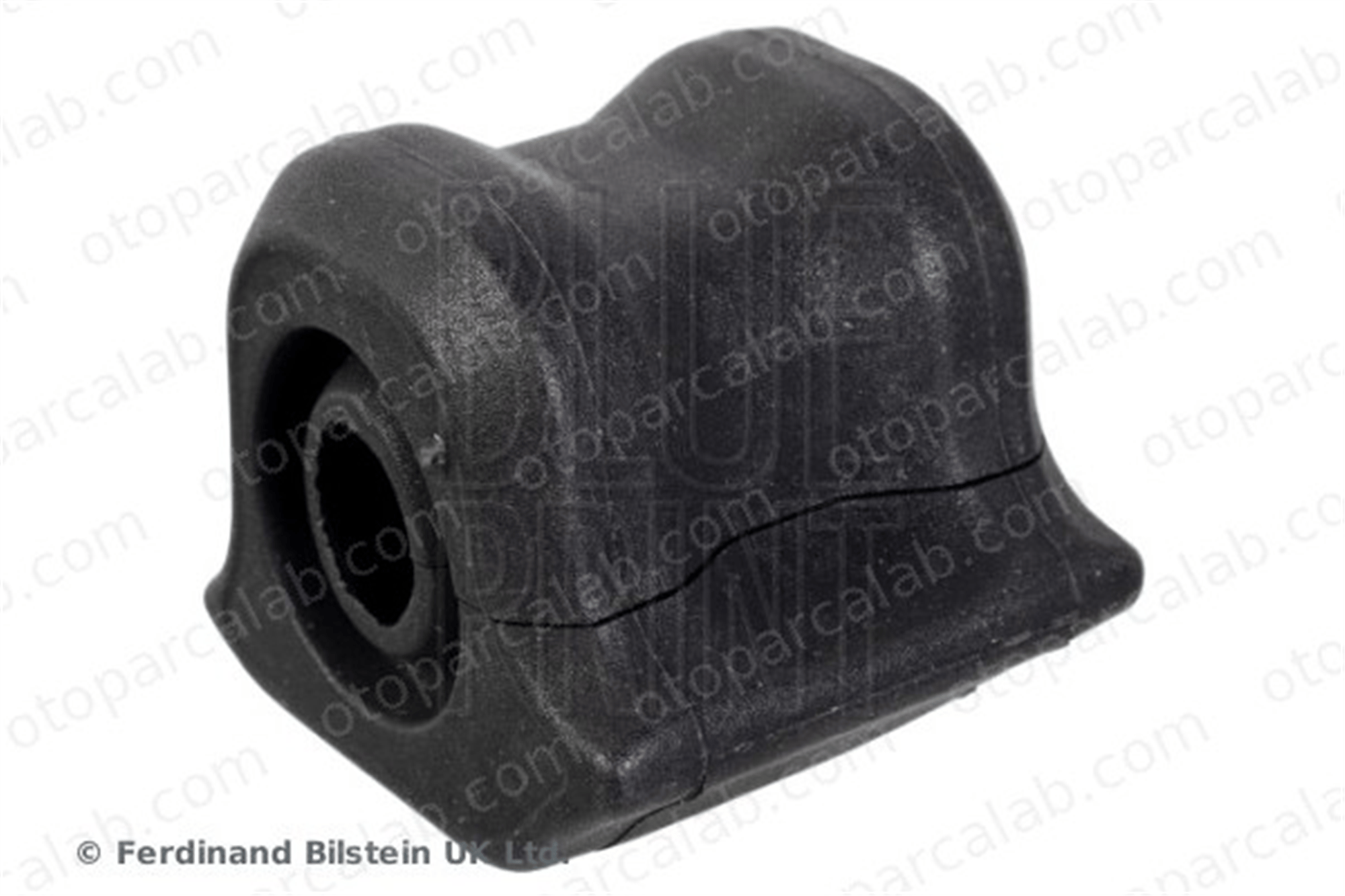 BLUE PRINT ADBP800435 Viraj Demir Lastiği Ön Sol TOYOTA VERSO RAV 4 IV 4881542130 4881505170