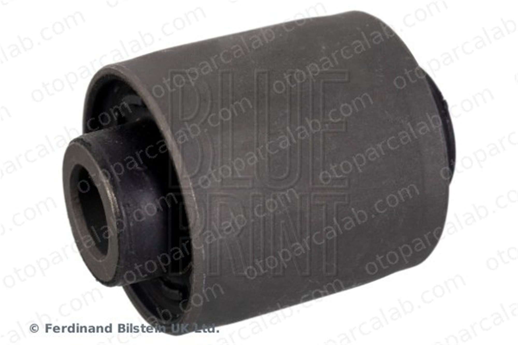 BLUE PRINT ADBP800455 Salıncak Burcu Ön Alt Sağ veya Sol KIA CEE'D HYUNDAI i30 55217A6000