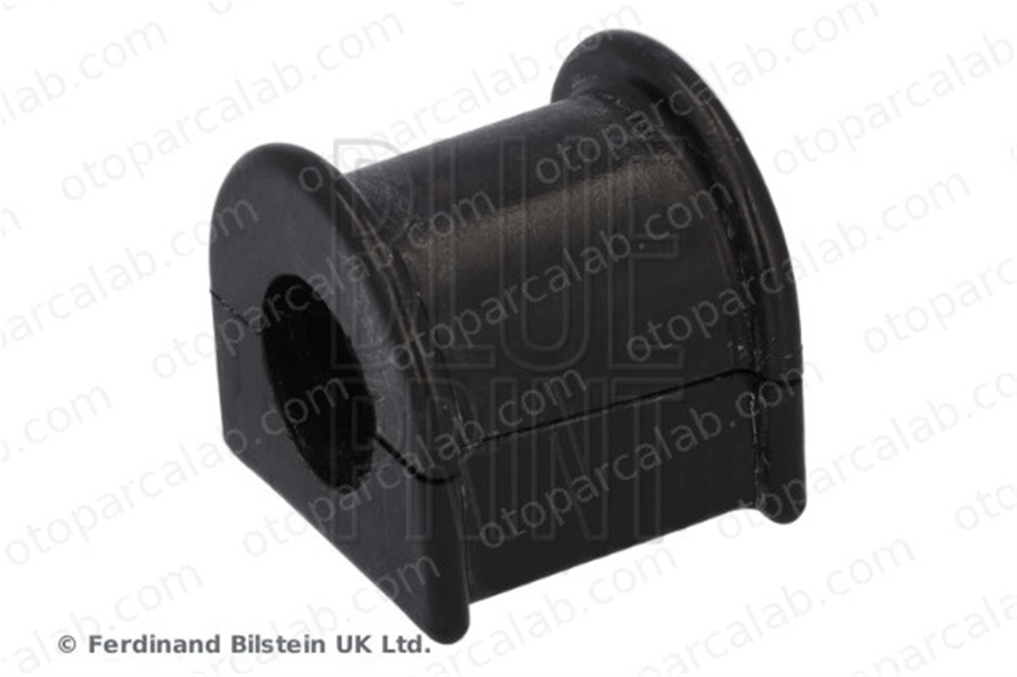 BLUE PRINT ADBP800510 Viraj Demir Lastiği Arka TOYOTA STARLET LAND CRUISER PRADO 4881514130