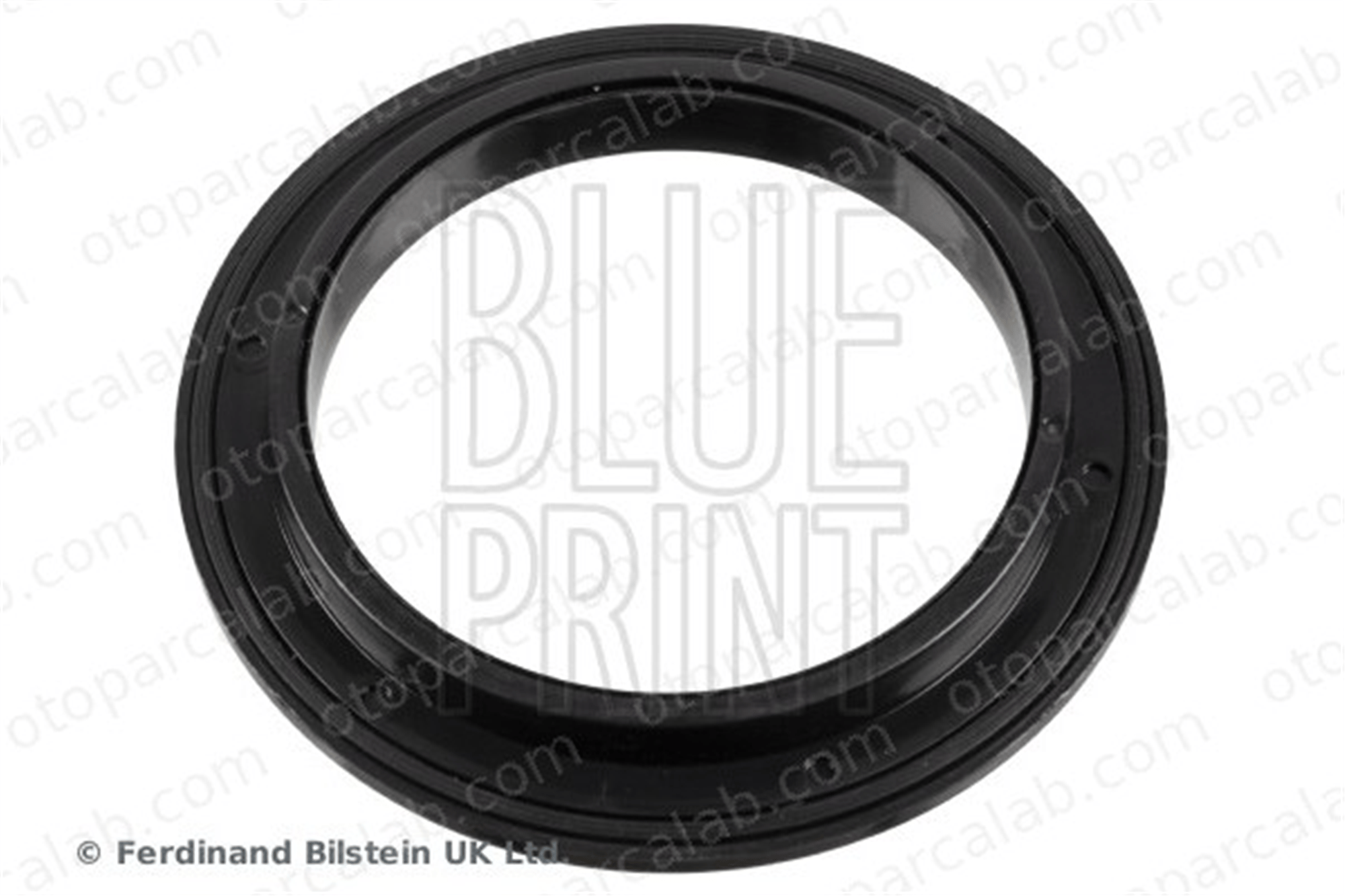 BLUE PRINT ADBP800524 Amortisör Rulmanı Ön Sağ veya Sol TOYOTA RAV 4 IV AVENSIS Sedan 4861928010