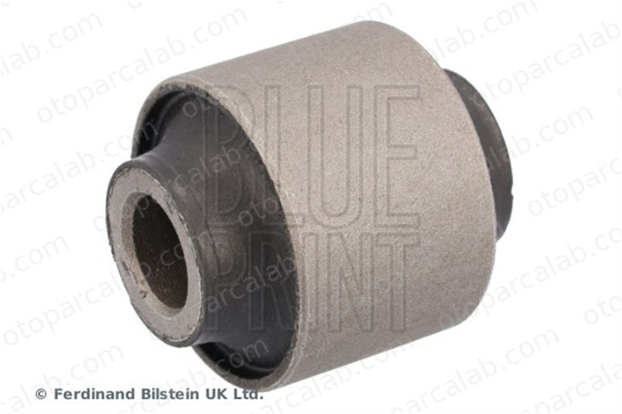 BLUE PRINT ADBP800525 Salıncak Burcu Ön Alt Sağ veya Sol HYUNDAI SANTA FÉ III ix35 551182S000 552532S100