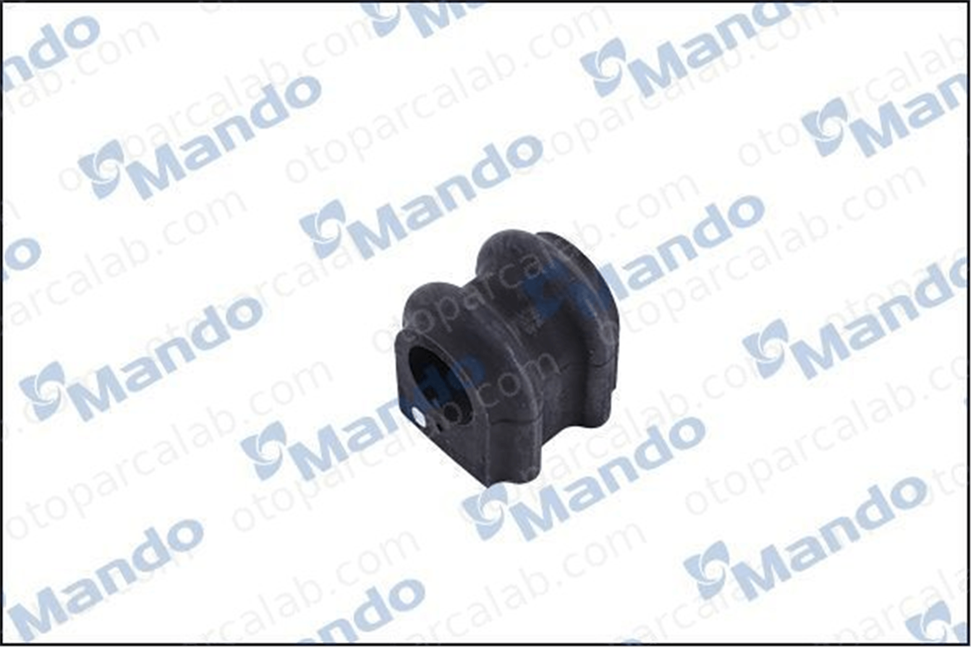BLUE PRINT ADBP800542 Viraj Demir Lastiği Ön KIA CEE'D SW CEE'D Hatchback 548132K200