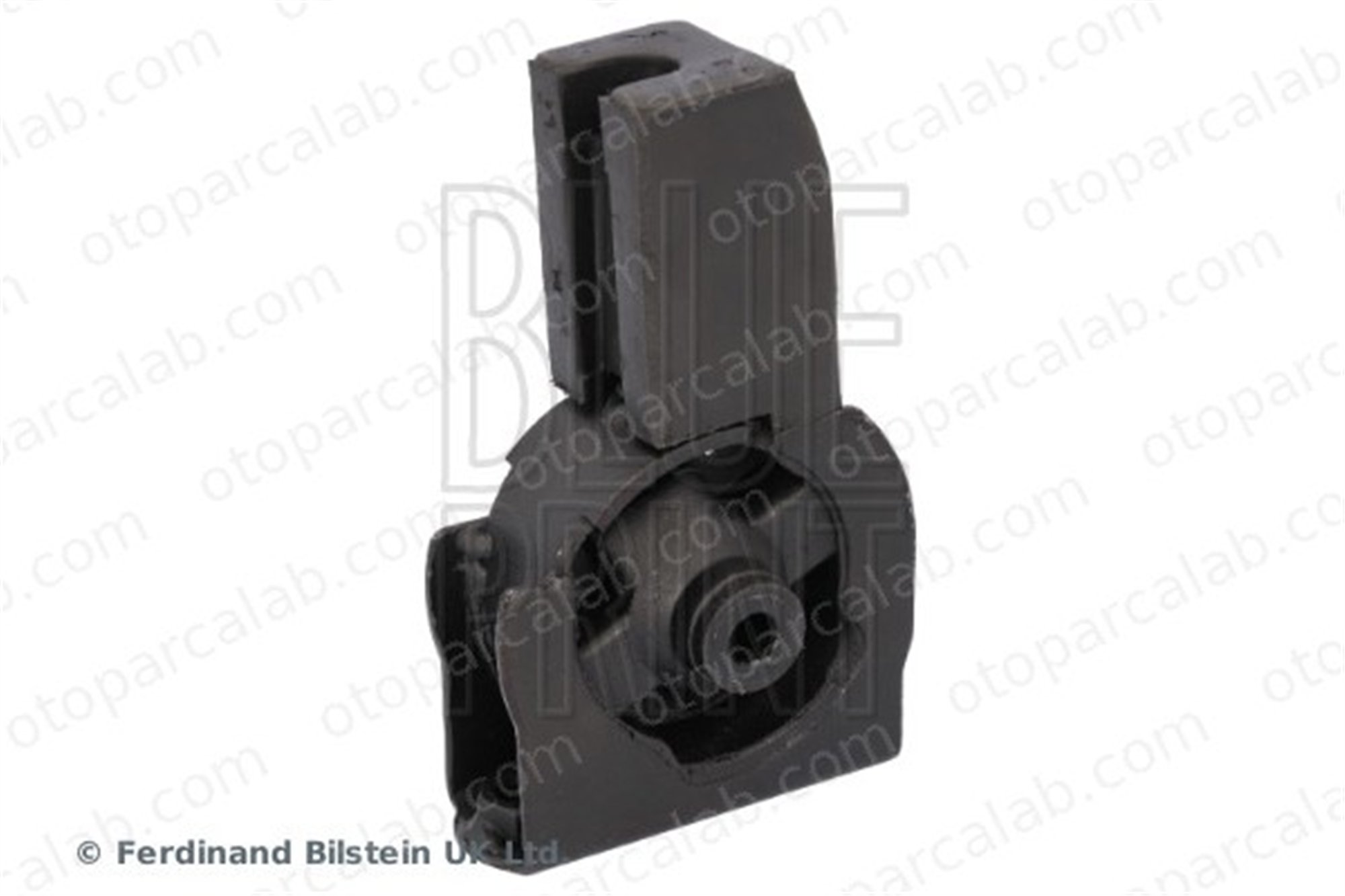BLUE PRINT ADBP800543 Motor Takozu Ön TOYOTA AVENSIS AVENSIS Sedan 123610D120