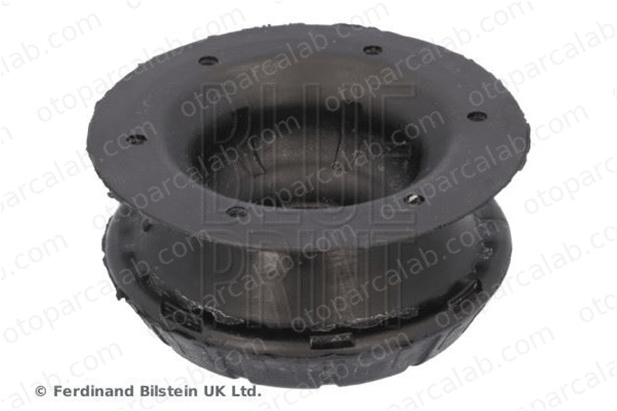 BLUE PRINT ADBP800586 Amortisör Tabla Takozu Ön Sağ RENAULT CAPTUR II CLIO V 543020280R MQ001905