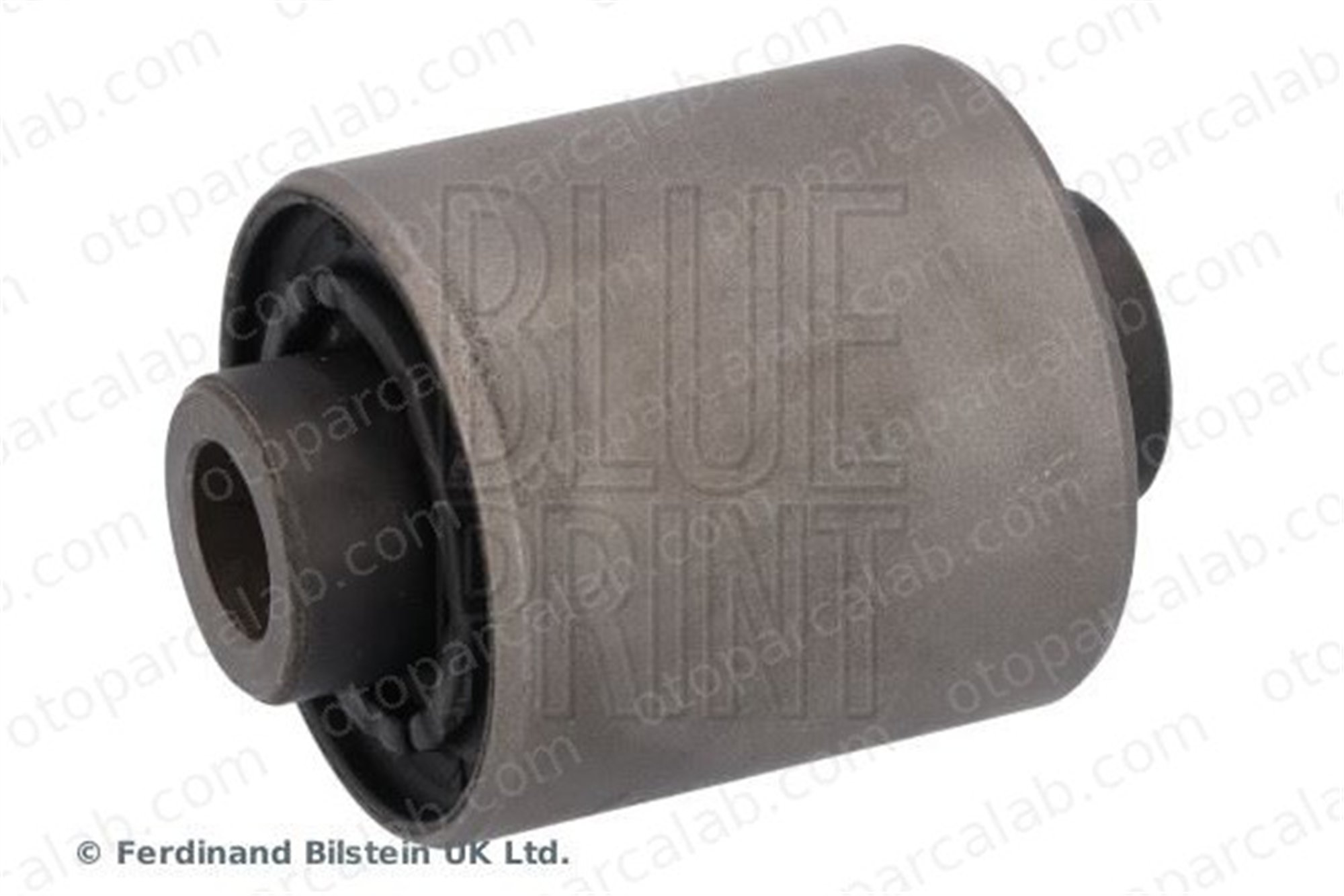 BLUE PRINT ADBP800600 Salıncak Burcu Ön Alt Sağ veya Sol HYUNDAI ix35 SANTA FÉ III 552152S000