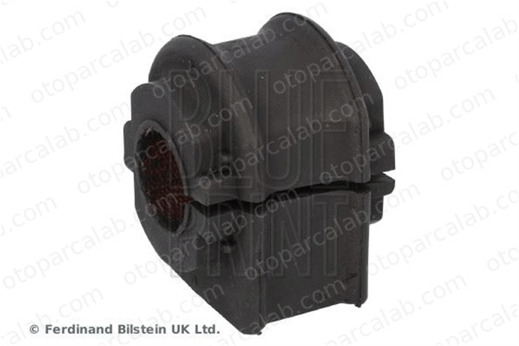 BLUE PRINT ADBP800624 Viraj Demir Lastiği Arka TOYOTA C-HR 48818F4010