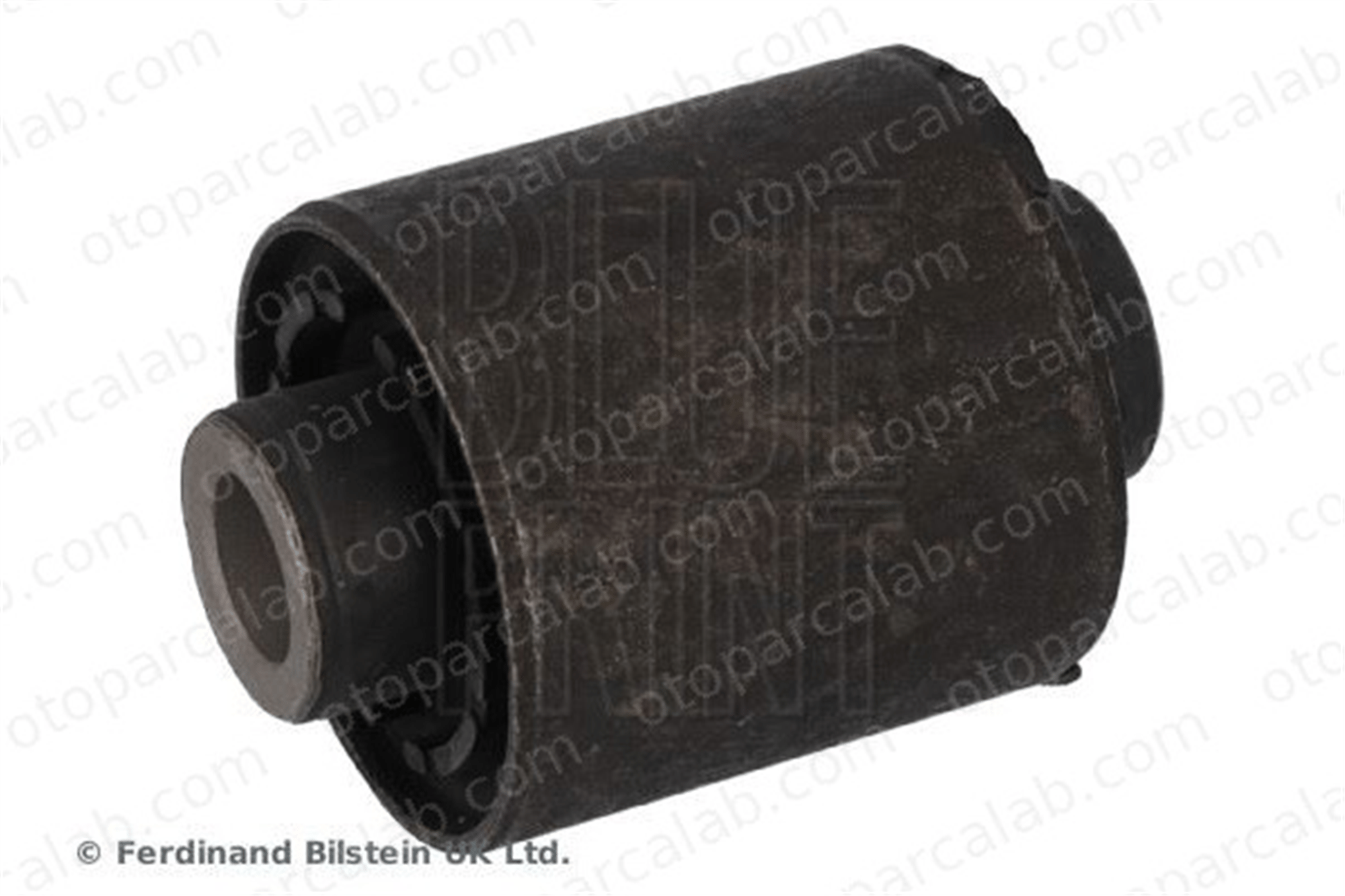 BLUE PRINT ADBP800626 Salıncak Burcu Ön Alt Sağ veya Sol HYUNDAI i40 I i40 I CW 552153Q000 552153R000