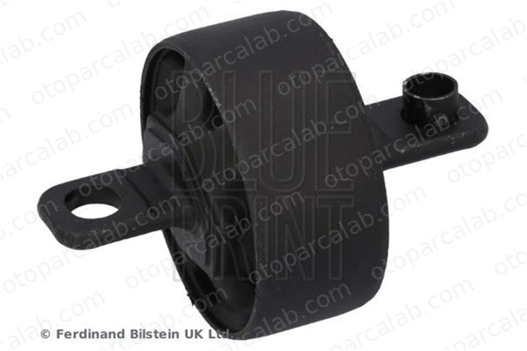BLUE PRINT ADBP800630 Salıncak Burcu Ön Alt Sağ veya Sol HYUNDAI SANTA FÉ III GRAND SANTA FÉ 552742W000 552742W600