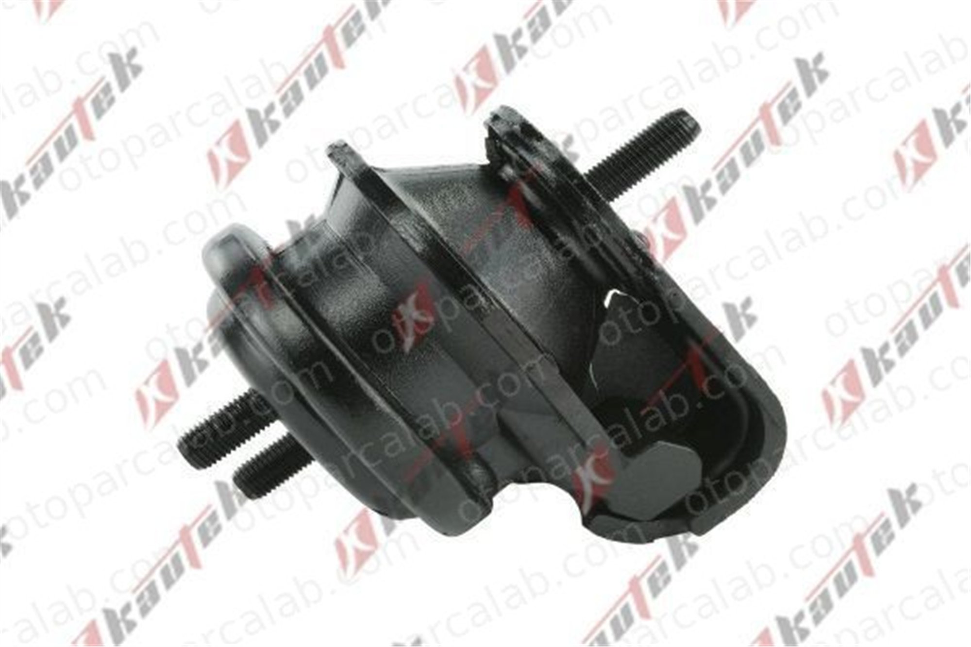 BLUE PRINT ADBP800638 Motor Takozu Ön SUZUKI GRAND VITARA II 1161066J00 1161066J01