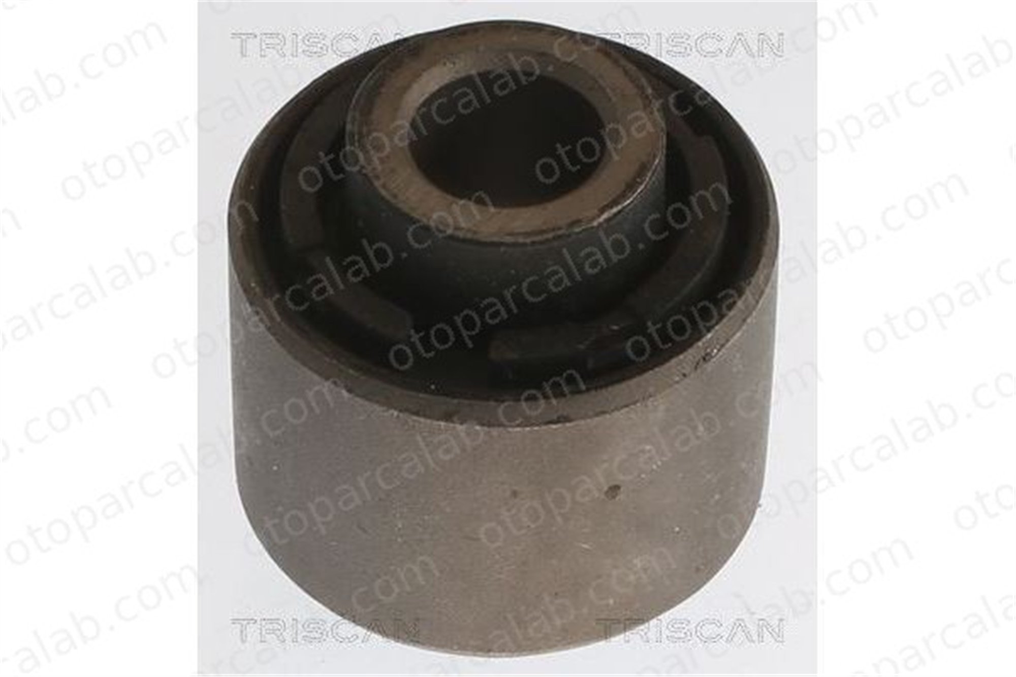 BLUE PRINT ADBP800723 Salıncak Burcu Ön Alt Sağ veya Sol HYUNDAI i30 i30 Station wagon 52740G2100