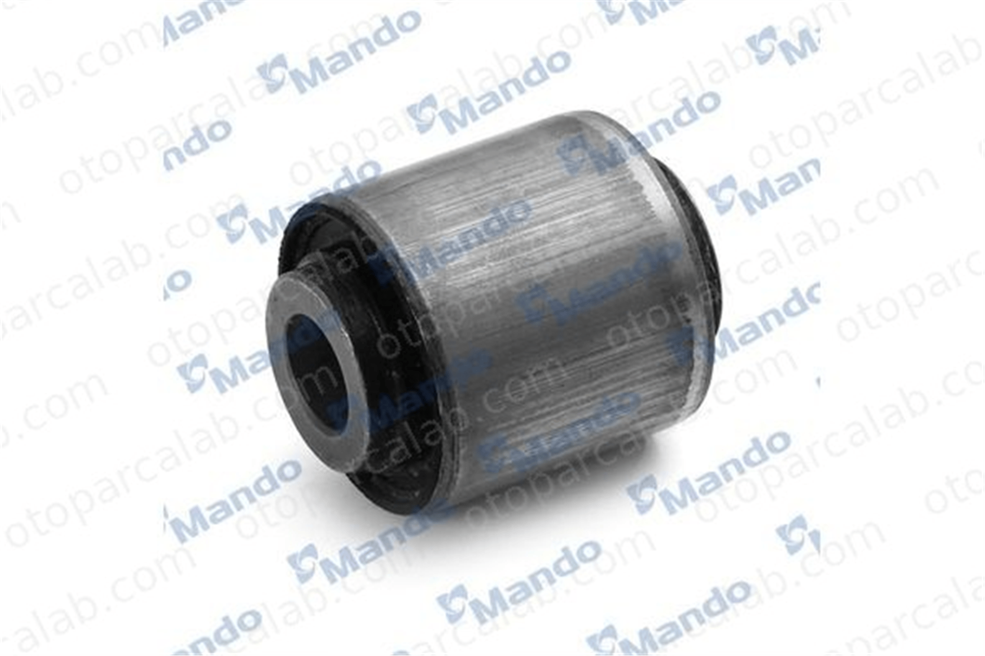 BLUE PRINT ADBP800724 Salıncak Burcu Ön Alt Sağ veya Sol SUBARU FORESTER IMPREZA Hatchback 20254AE020 SU00300365