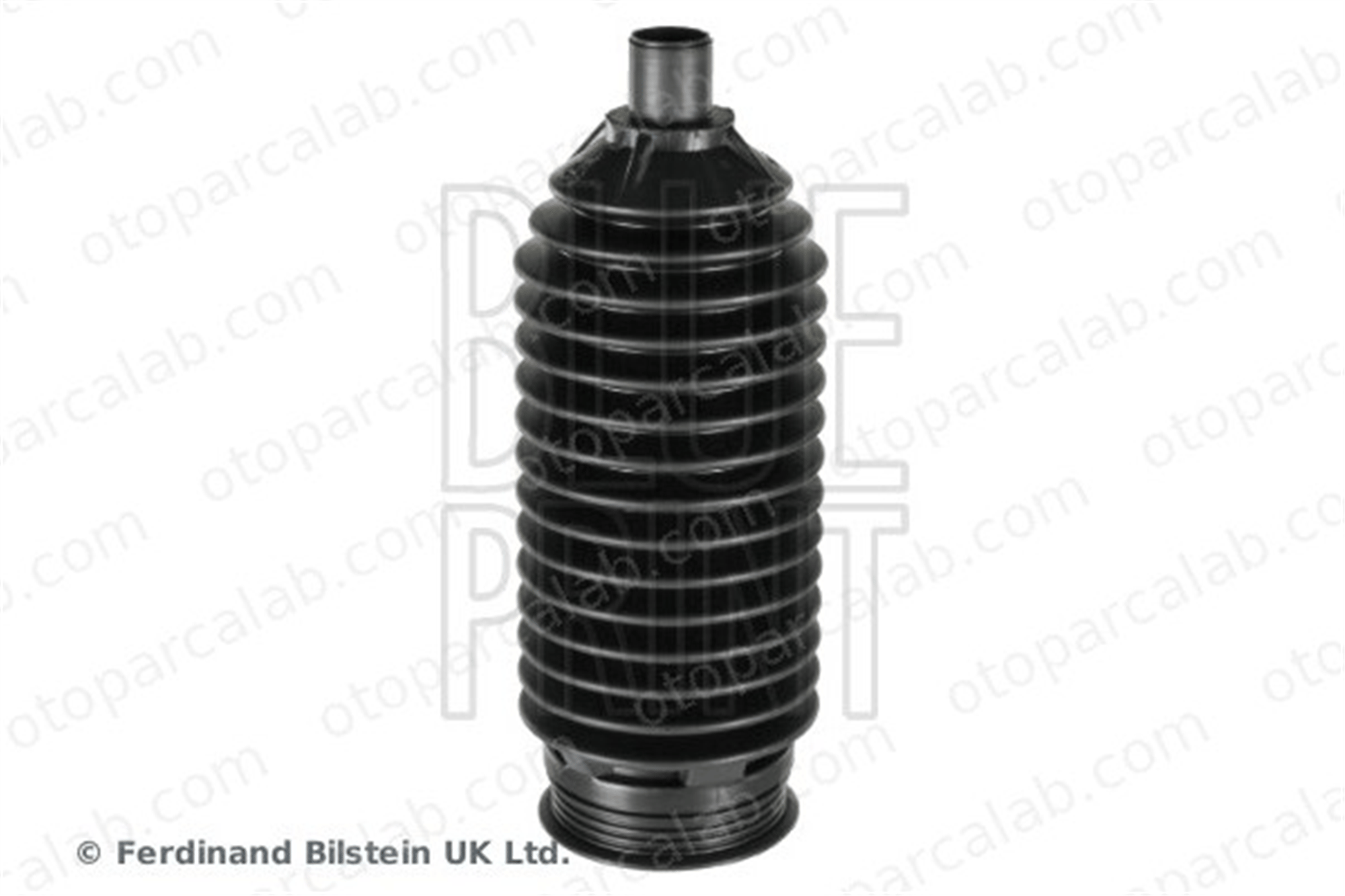 BLUE PRINT ADBP810107 Direksiyon Körüğü Sağ veya Sol HYUNDAI i20 II ACCENT IV Sedan 577402K001
