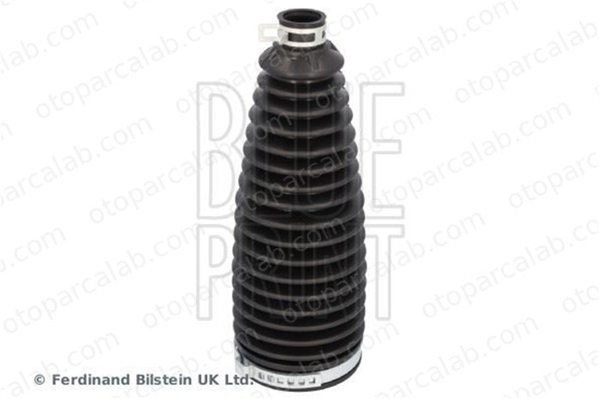 BLUE PRINT ADBP810135 Direksiyon Körüğü Sağ veya Sol LEXUS UX TOYOTA C-HR 45535F9010 4553559075