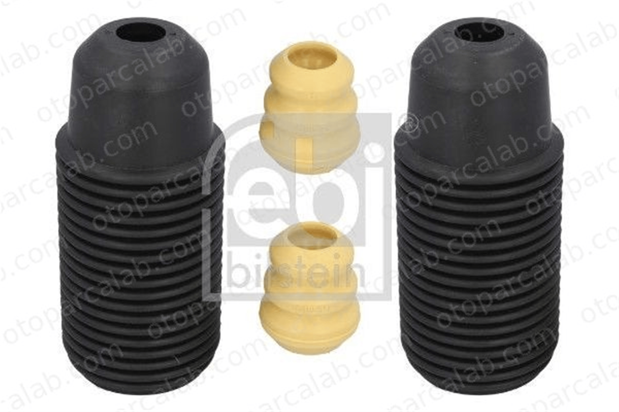 BLUE PRINT ADBP840090 Amortisör Körüğü Ön Sağ veya Sol SUBARU IMPREZA Hatchback LEGACY IV 20321AA200S1 20321AA201S1