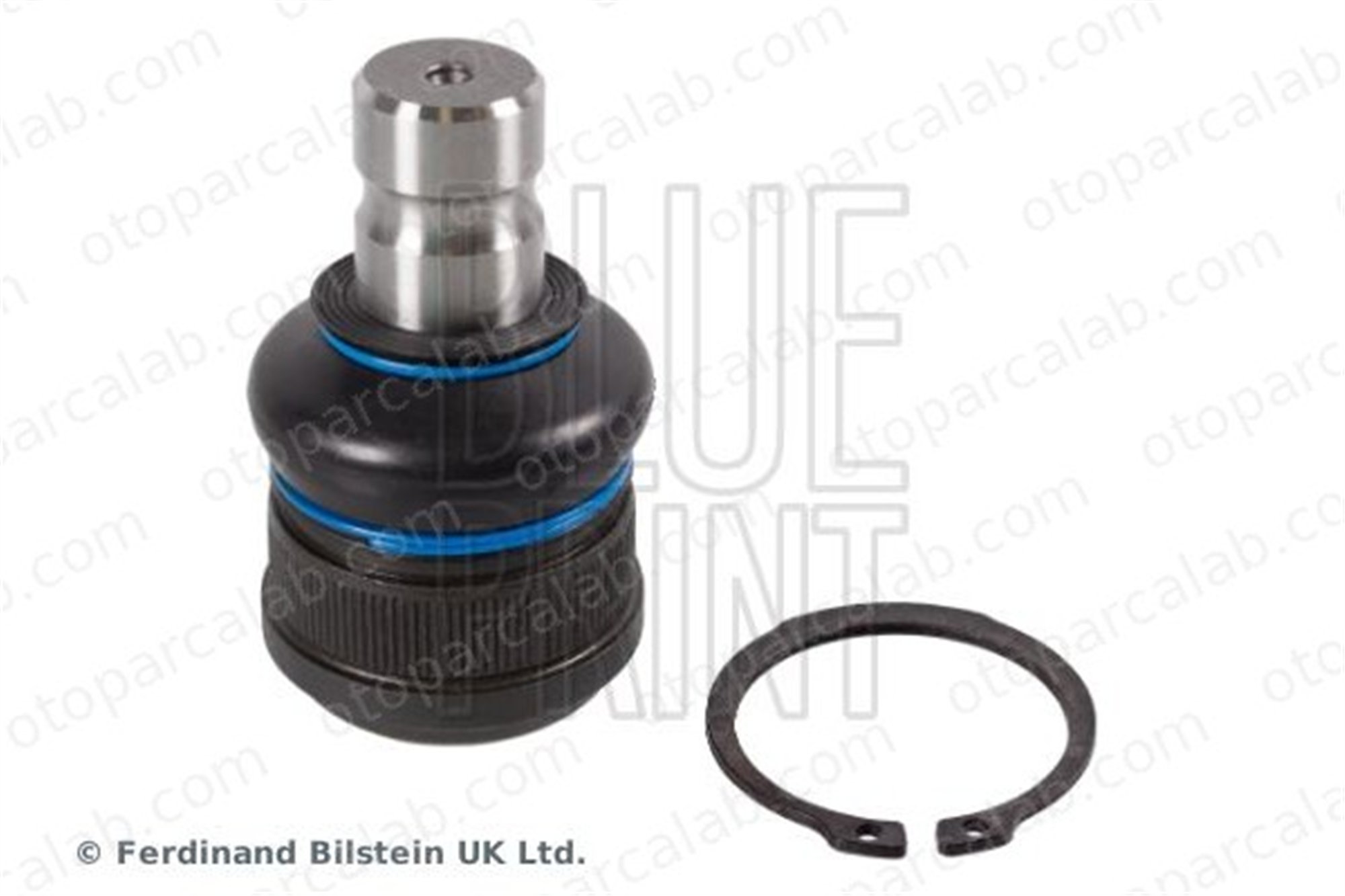 BLUE PRINT ADBP860001 Rotil Alt Sağ veya Sol MITSUBISHI LANCER VIII LANCER VIII Sportback 1612448380SK 1612448380