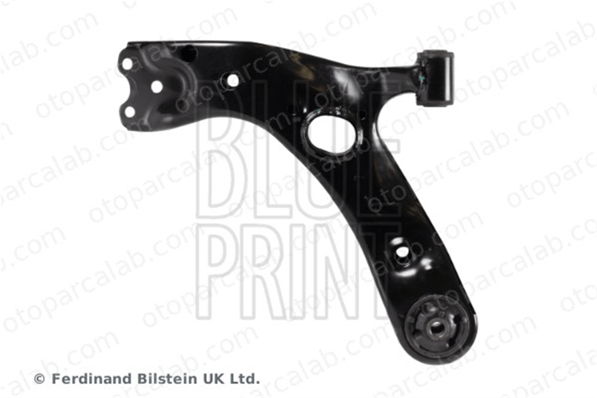 BLUE PRINT ADBP860016 Salıncak Ön Alt Sol TOYOTA PRIUS LEXUS CT 4806947050