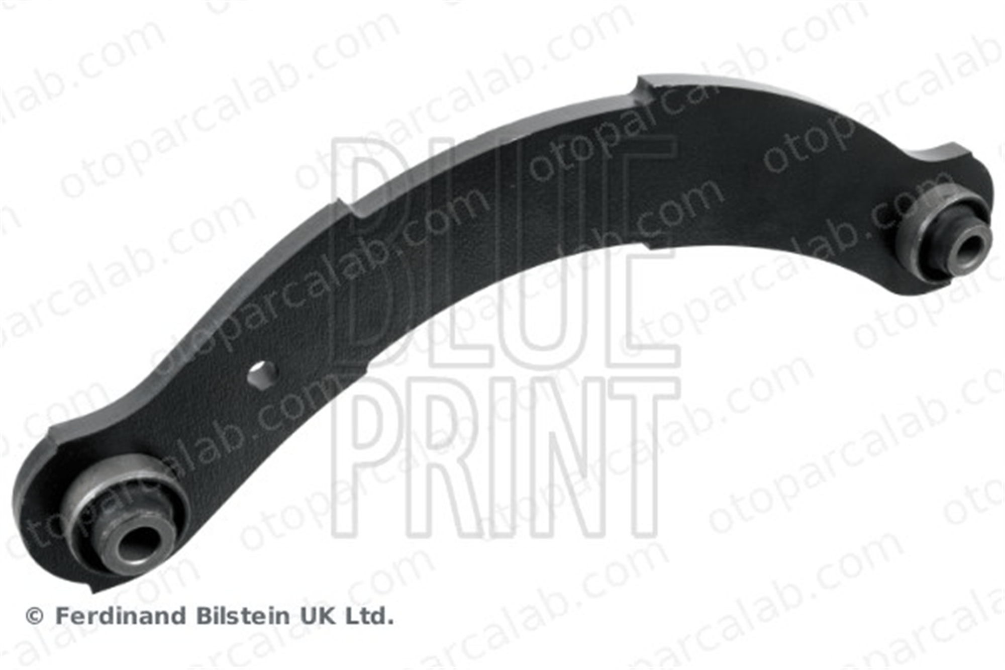 BLUE PRINT ADBP860050 Denge Kolu Arka Sağ veya Sol MITSUBISHI ASX LANCER VIII ADBP860050 5175EH
