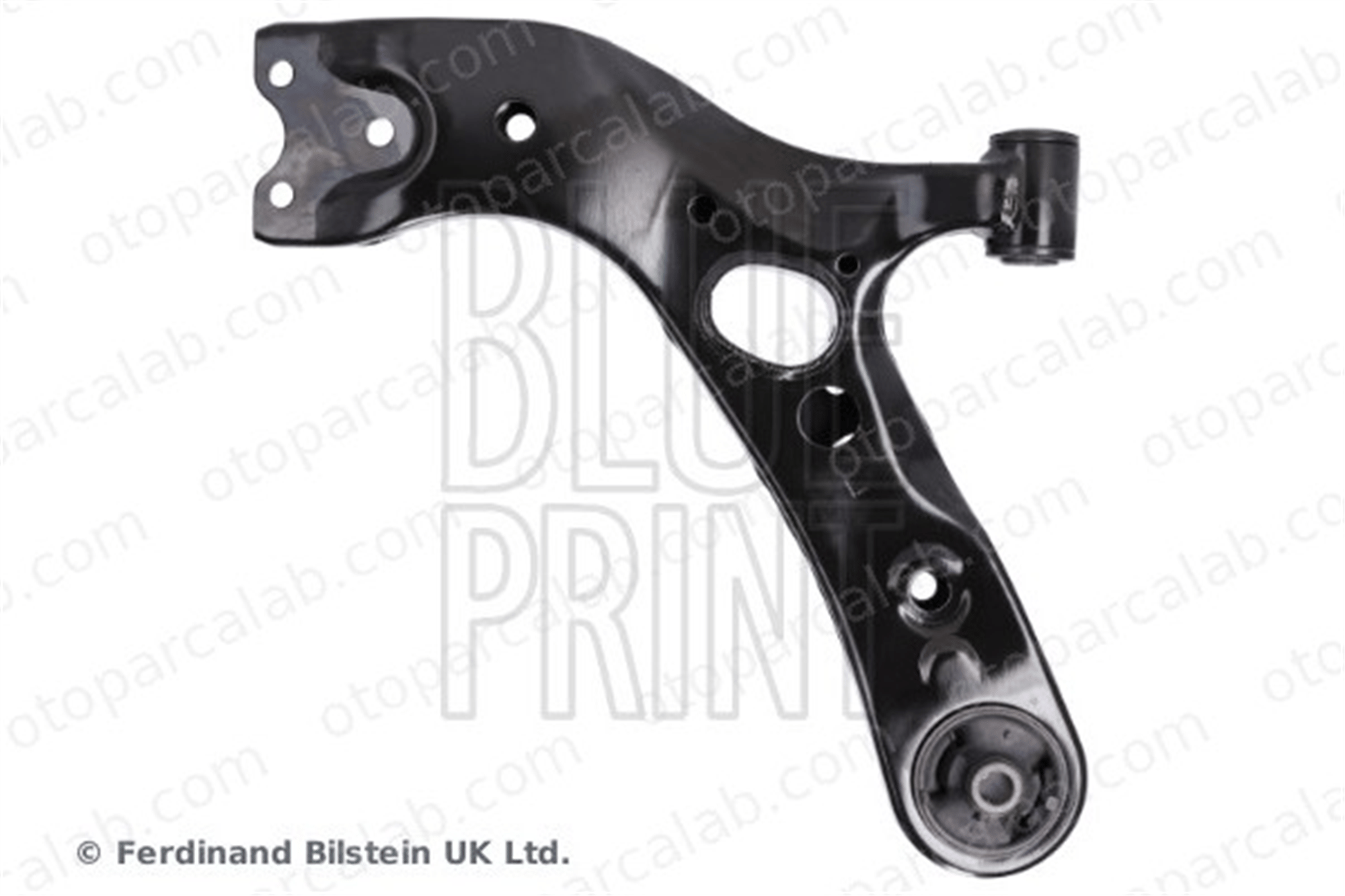 BLUE PRINT ADBP860093 Salıncak Ön Alt Sol TOYOTA RAV 4 IV 480690R030