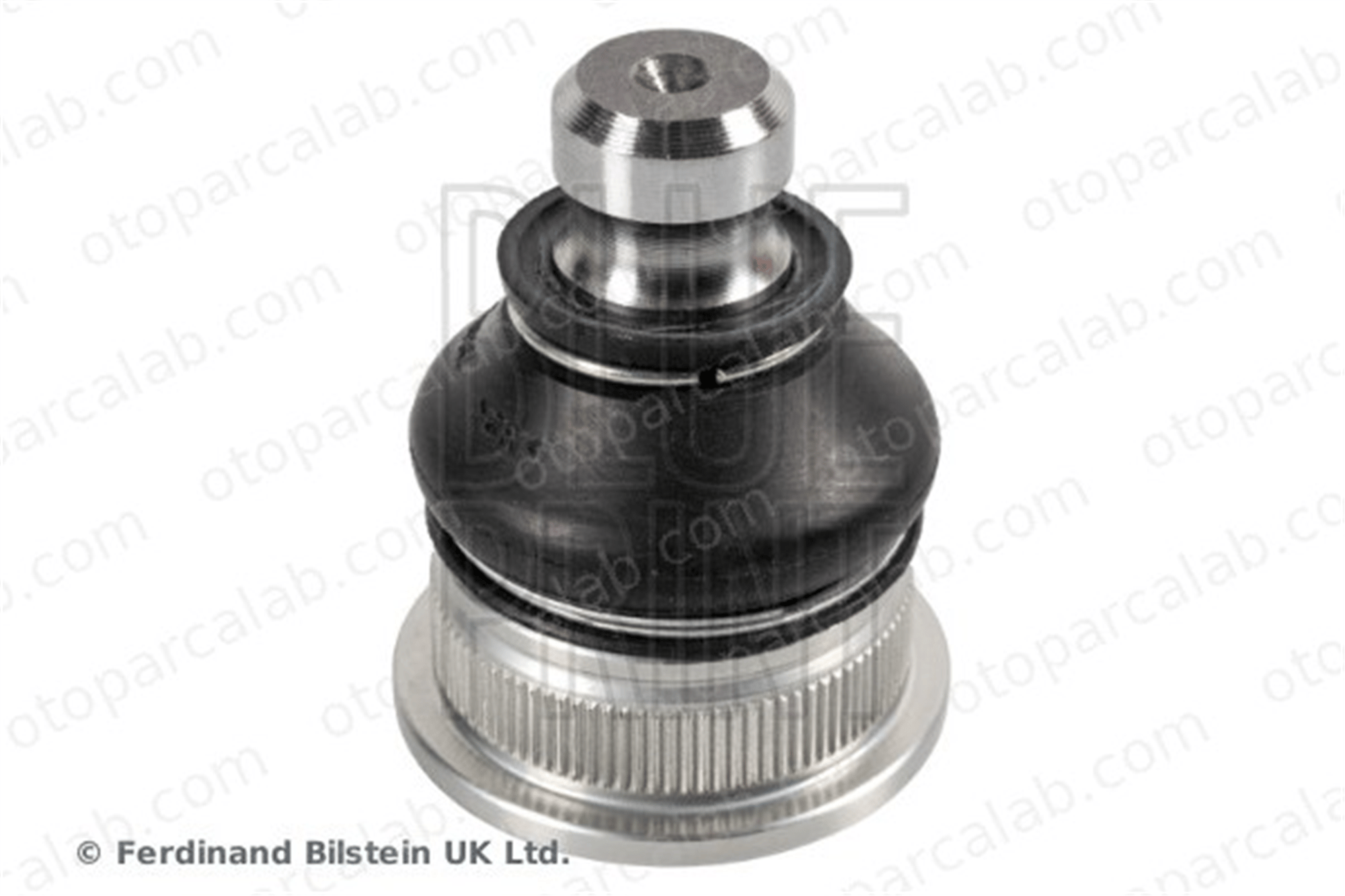 BLUE PRINT ADBP860094 Rotil Alt Sağ veya Sol RENAULT MEGANE II CLIO III 6040096057 401604793R
