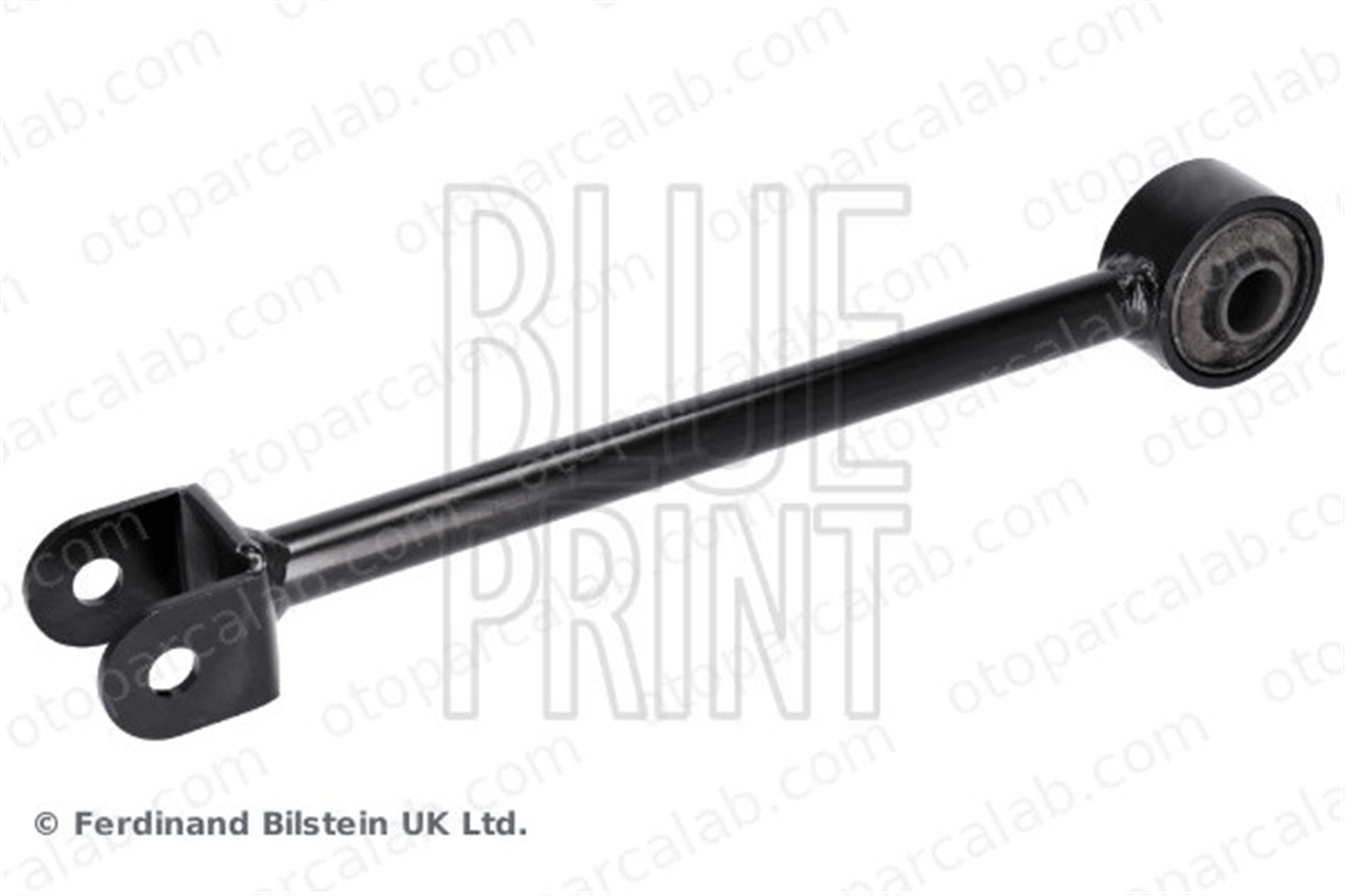 BLUE PRINT ADBP860111 Denge Kolu Arka Sağ veya Sol HYUNDAI SANTA FÉ II KIA SORENTO II 551002B000 551002B100