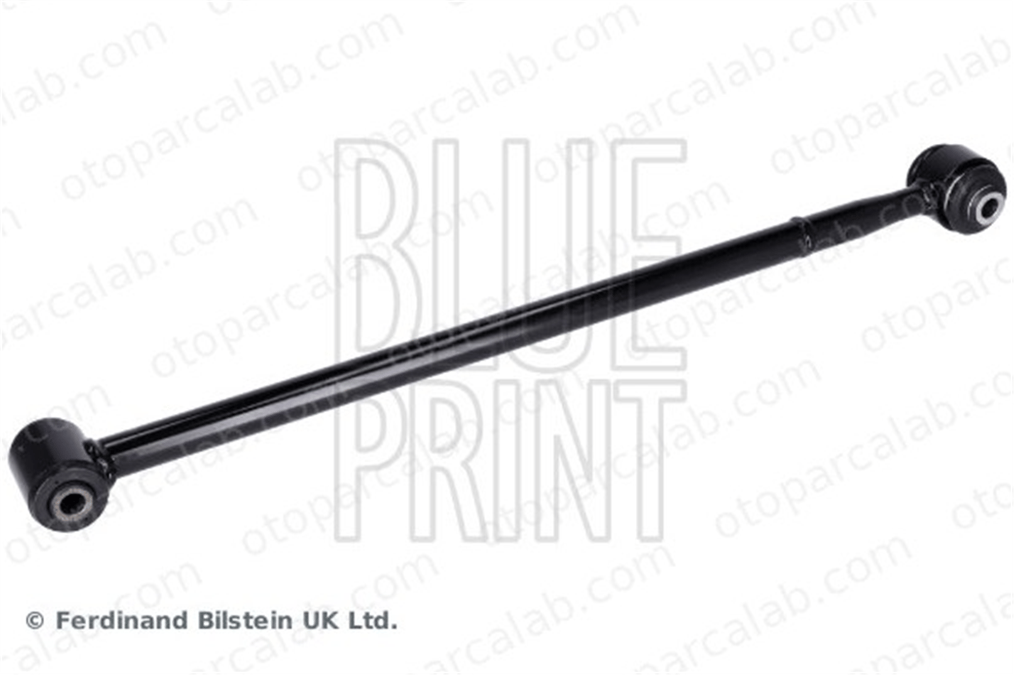 BLUE PRINT ADBP860115 Denge Kolu Arka Sağ veya Sol TOYOTA RAV 4 II 4877042020