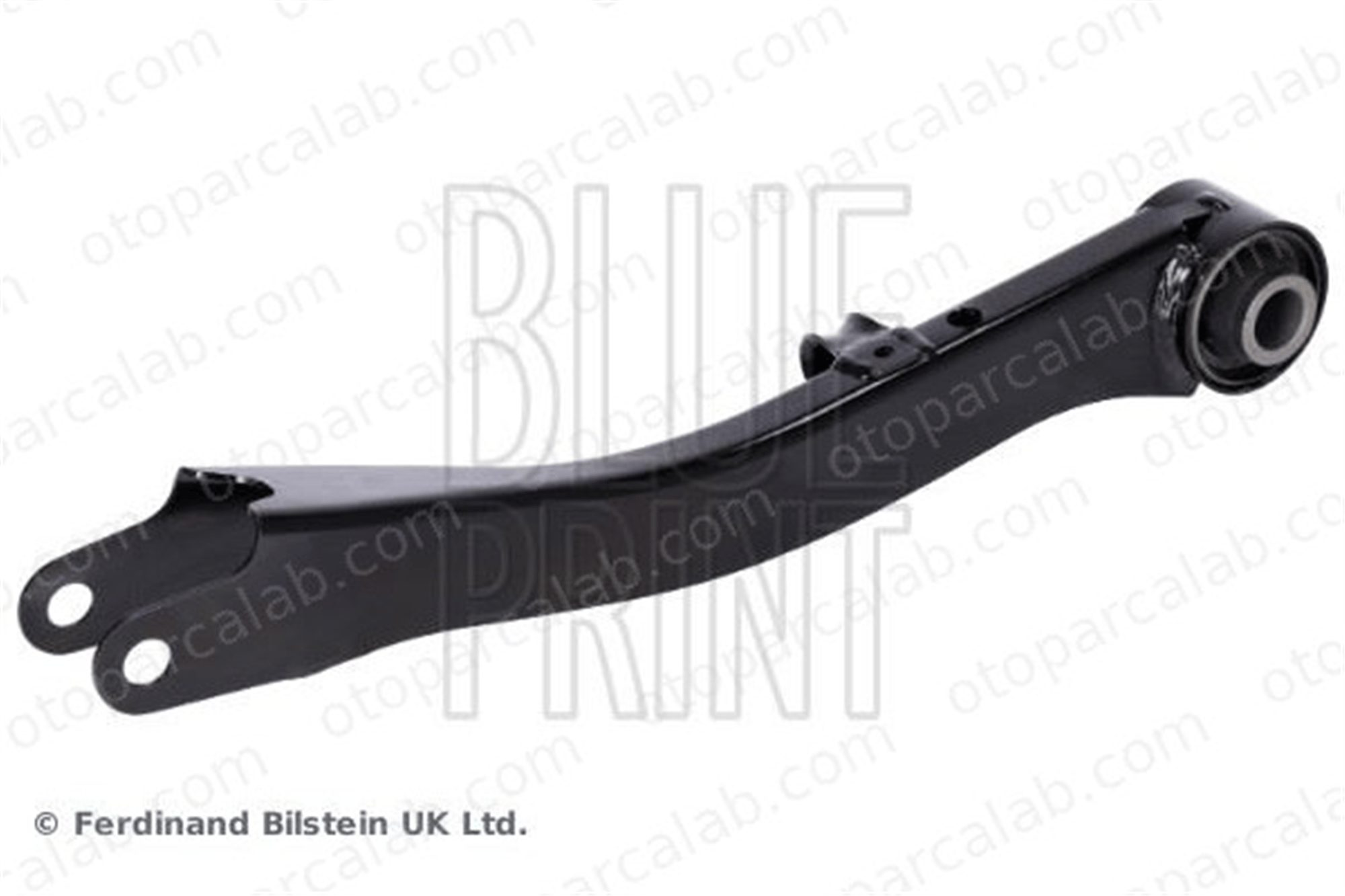 BLUE PRINT ADBP860135 Denge Kolu Arka Sol SUBARU IMPREZA Hatchback FORESTER 20250AJ010 20250AJ070