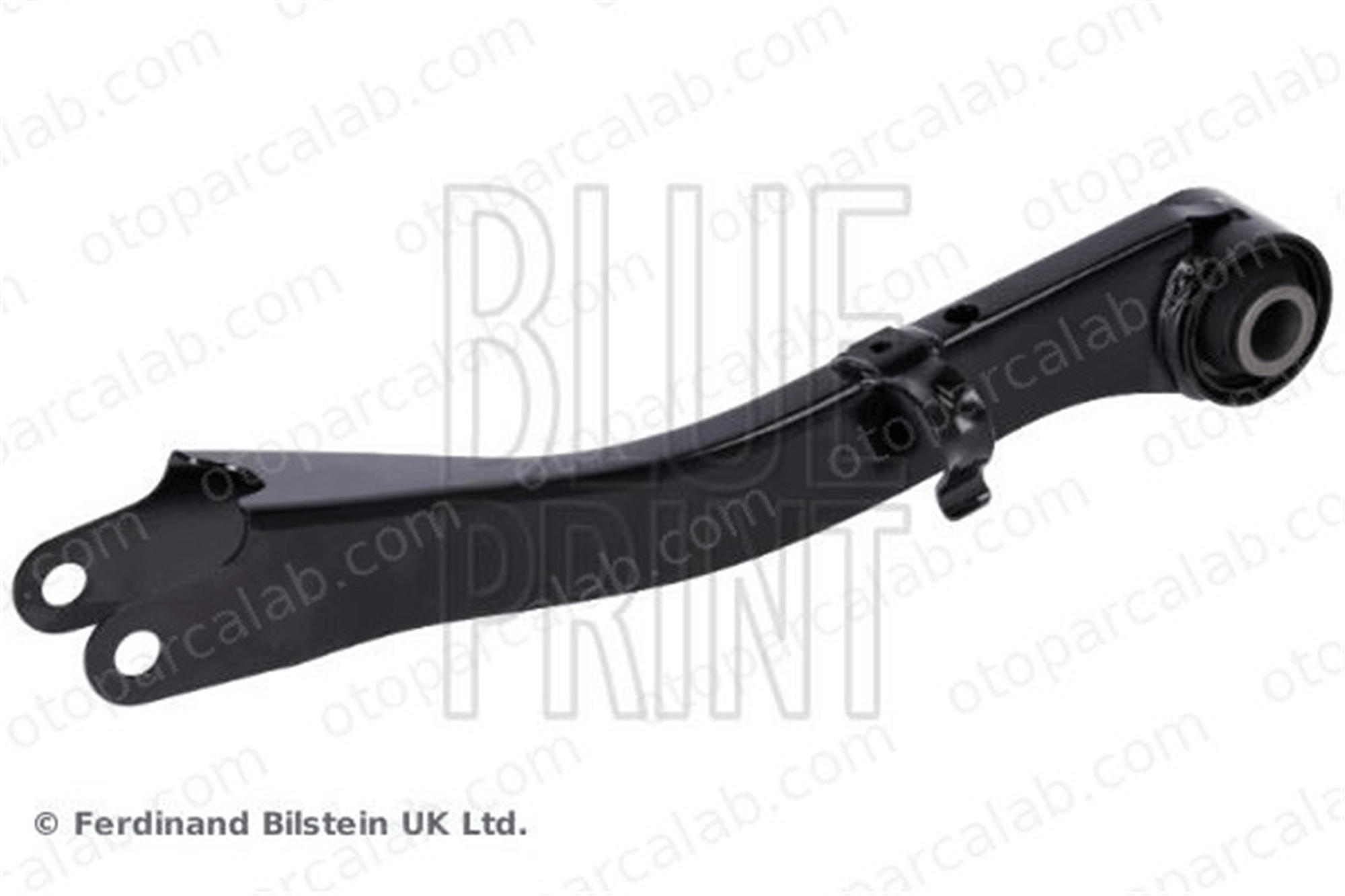 BLUE PRINT ADBP860136 Denge Kolu Arka Sağ SUBARU IMPREZA Hatchback FORESTER 20250AJ000 20250AJ060