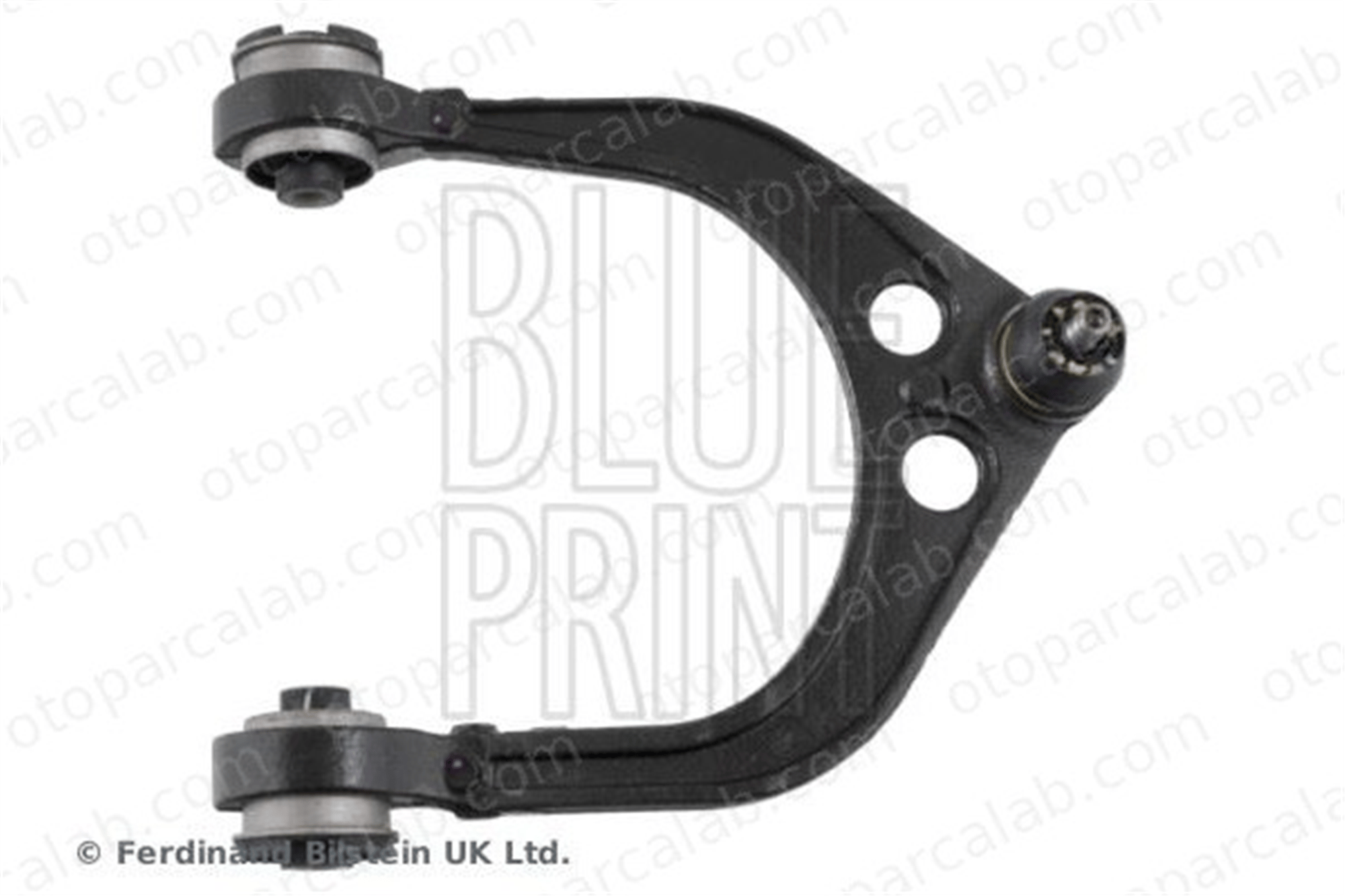 BLUE PRINT ADBP860139 Salıncak Ön Üst Sağ CHRYSLER 300C DODGE CHALLENGER Coupe 4782666AA 04782666AA