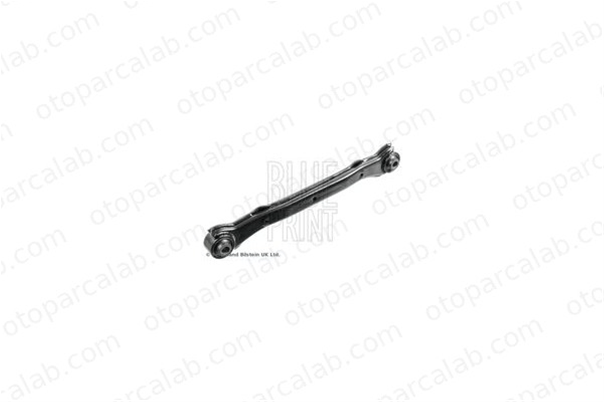 BLUE PRINT ADBP860146 Denge Kolu Arka Sağ veya Sol HYUNDAI SANTA FÉ III ix35 551002S000 551002S050