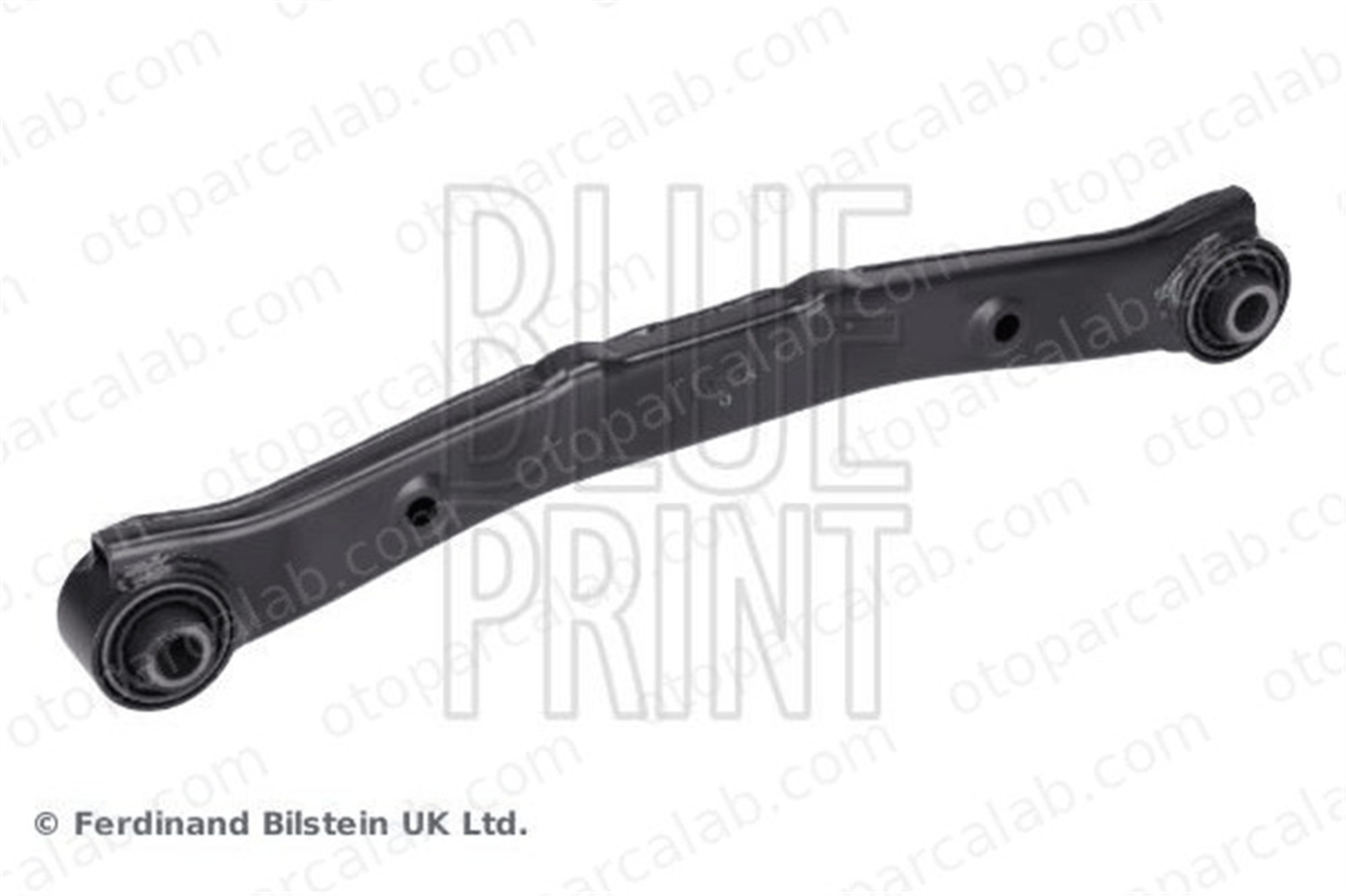 BLUE PRINT ADBP860171 Denge Kolu Arka Sağ veya Sol HYUNDAI i30 i30 Station wagon 55100A6000 55100A6005