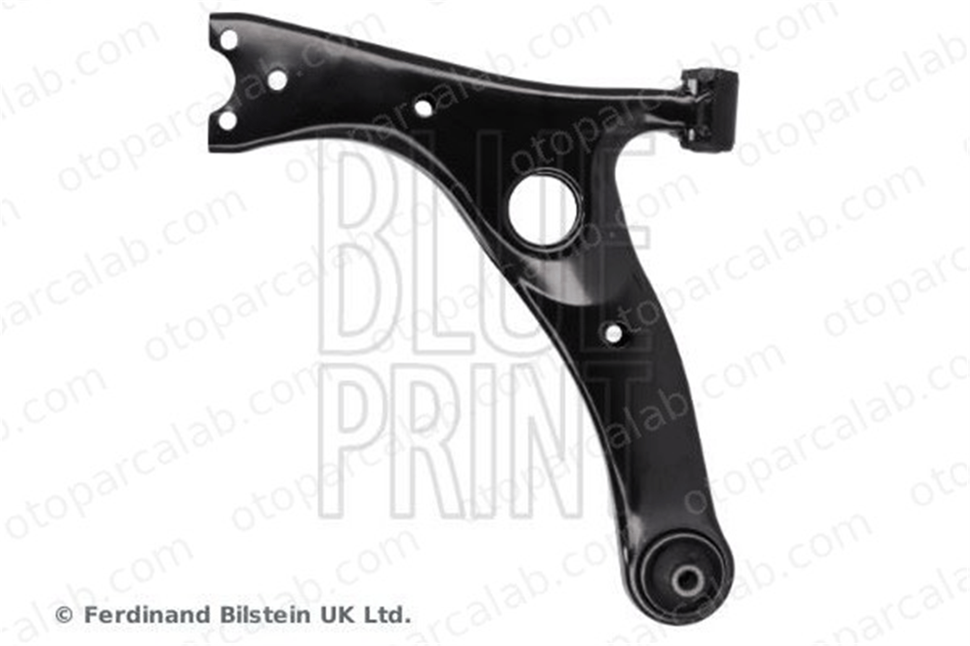 BLUE PRINT ADBP860201 Salıncak Ön Alt Sol TOYOTA RAV 4 II 4806942041