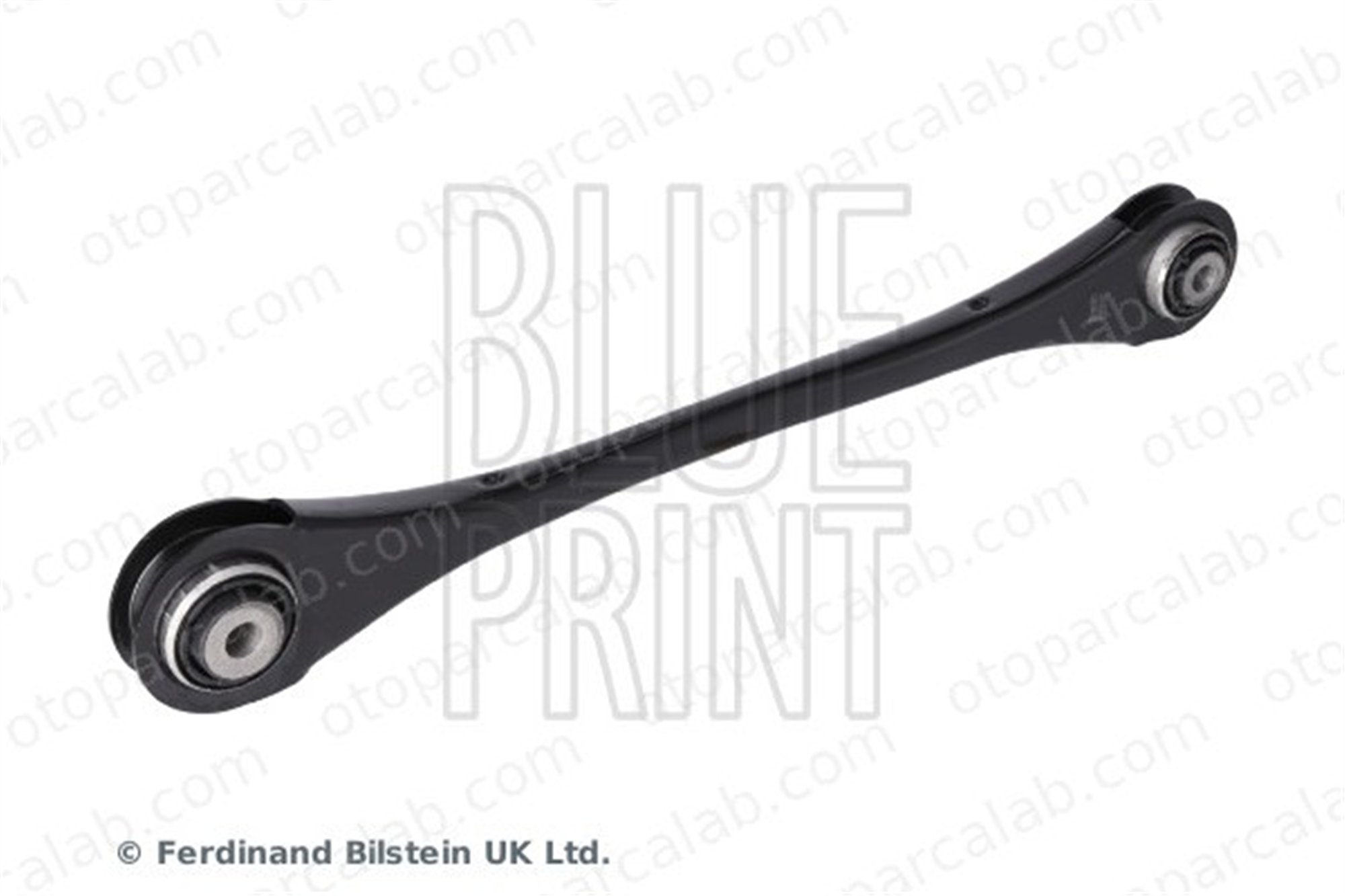 BLUE PRINT ADBP860252 Denge Kolu Arka Sağ veya Sol AUDI A6 C8 A6 C8 Avant 4M0501529N 4M0501529Q