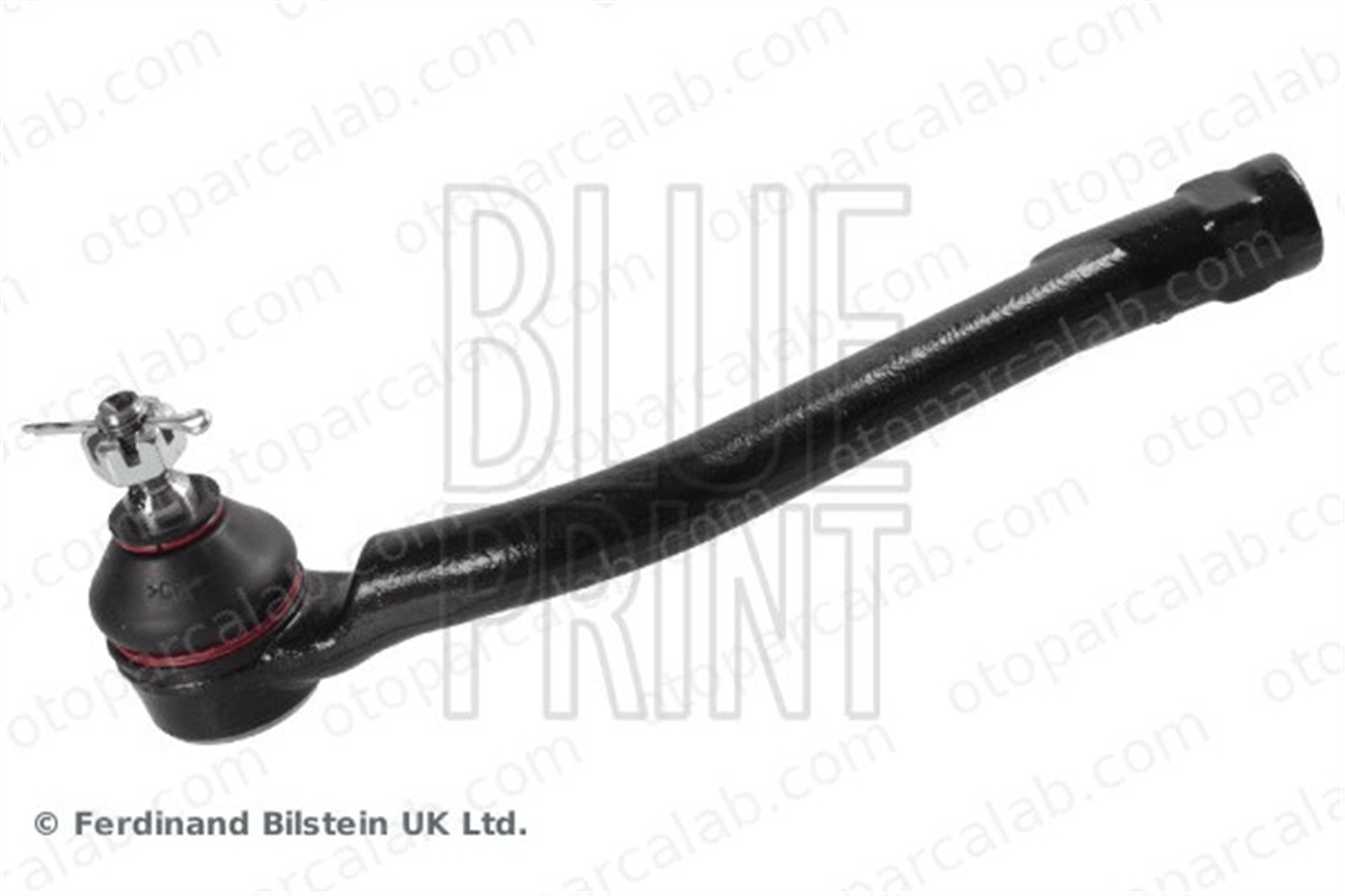BLUE PRINT ADBP870019 Rot Başı Sağ HYUNDAI i40 I i40 I CW ADBP870019 568202T100