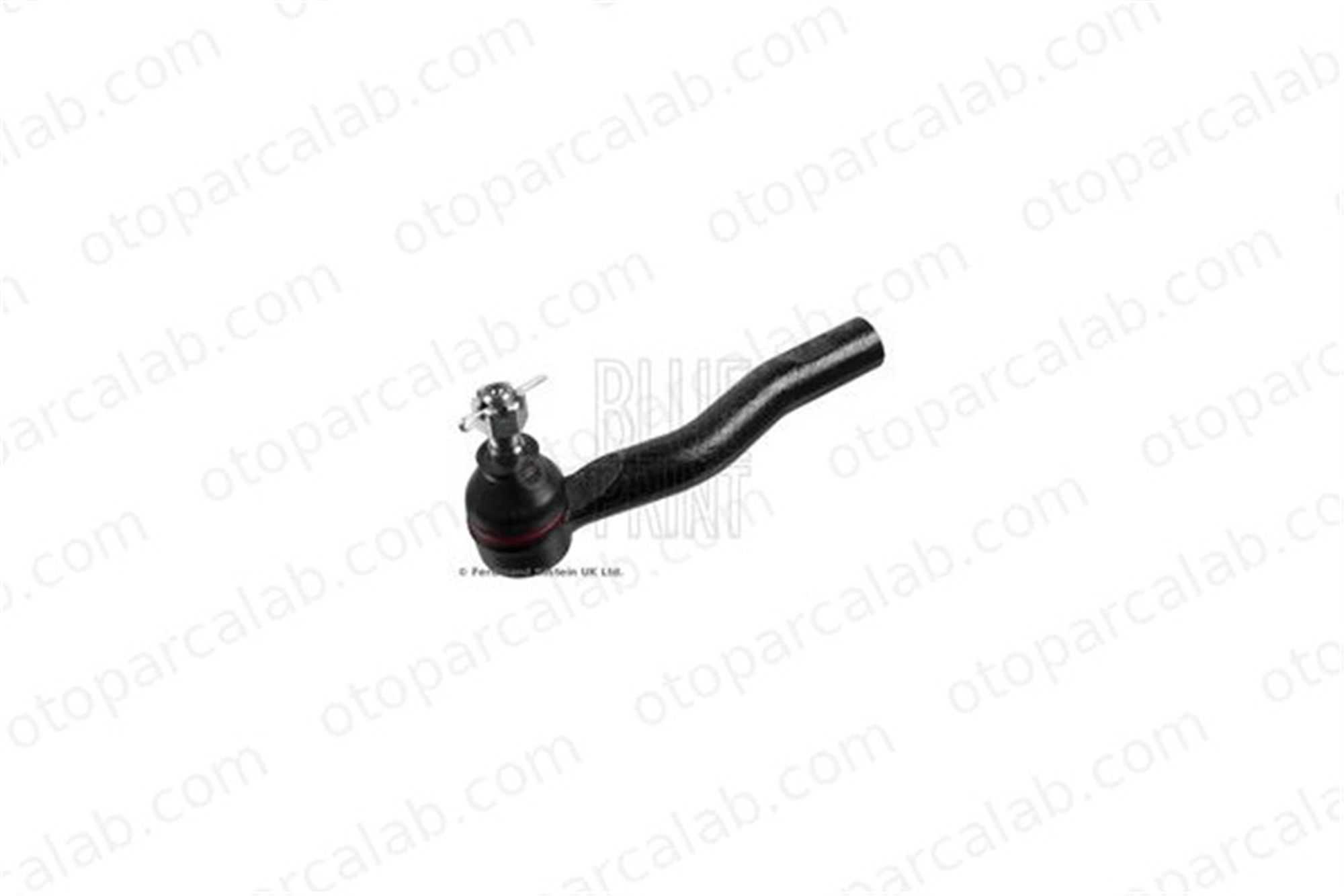 BLUE PRINT ADBP870029 Rot Başı Sol TOYOTA C-HR COROLLA CROSS ADBP870029 1M0132290