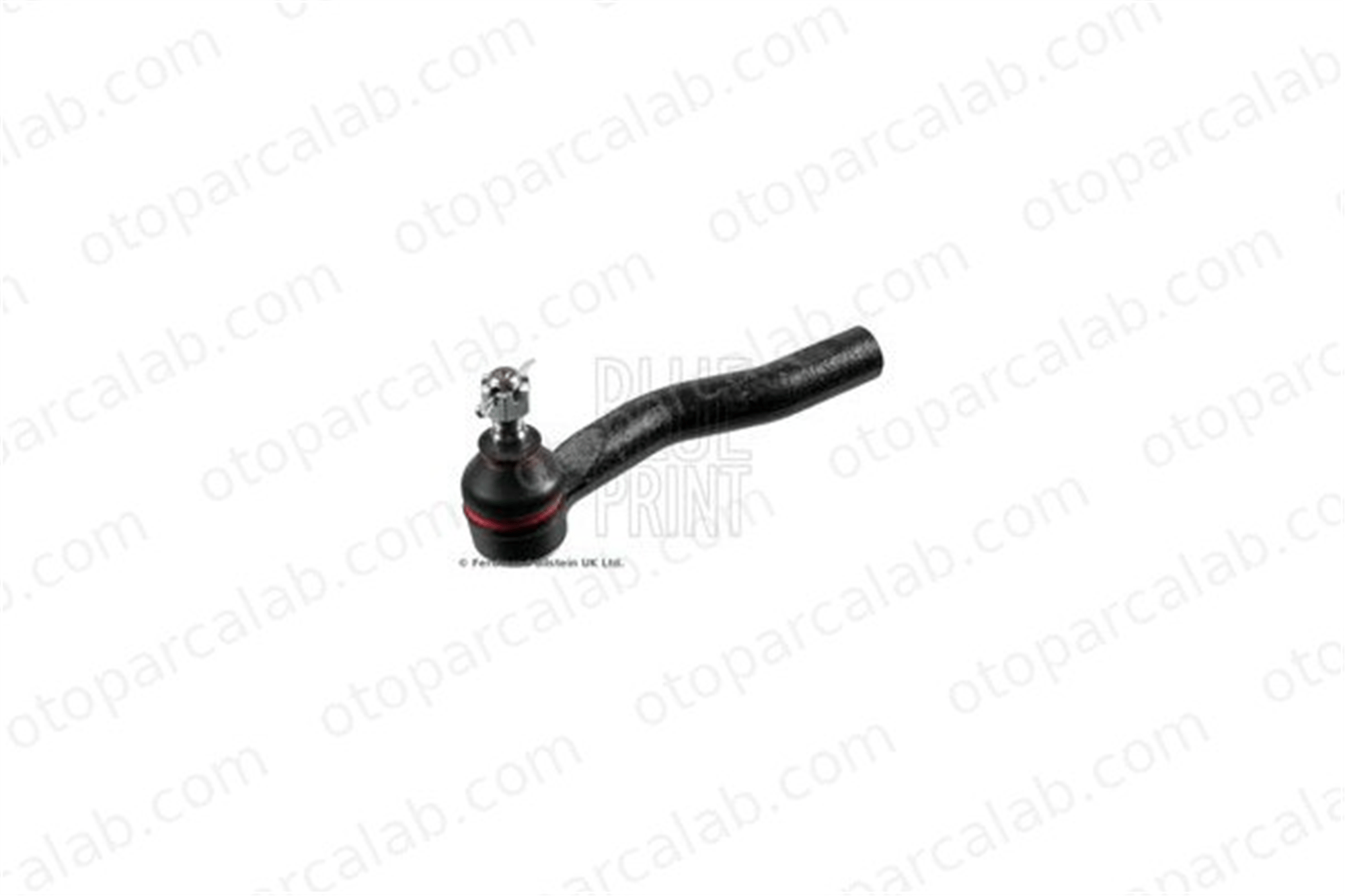 BLUE PRINT ADBP870030 Rot Başı Sağ TOYOTA C-HR COROLLA CROSS ADBP870030 1M0332280