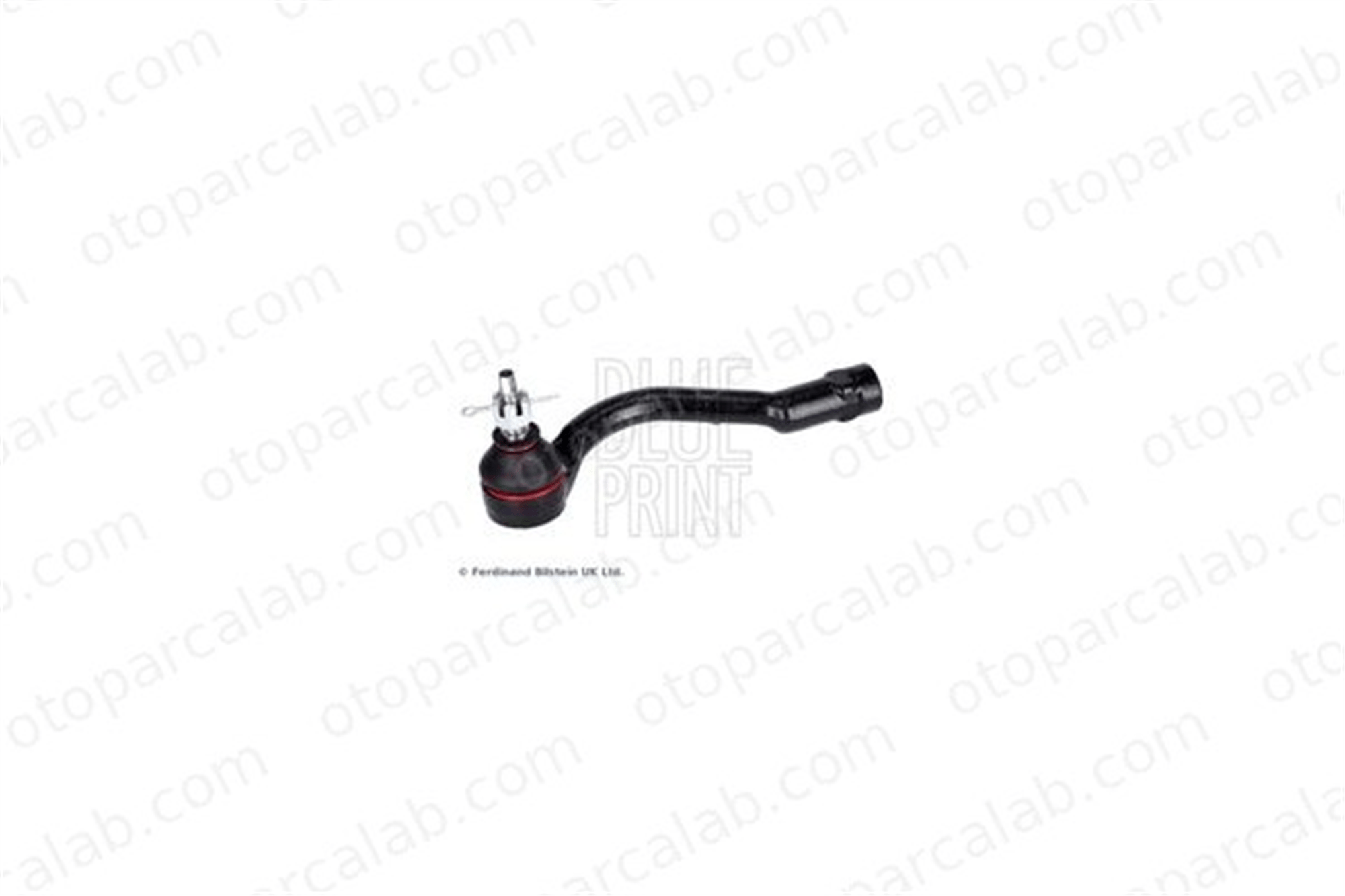 BLUE PRINT ADBP870067 Rot Başı Sol HYUNDAI TUCSON KIA SPORTAGE IV ADBP870067 56820C1000