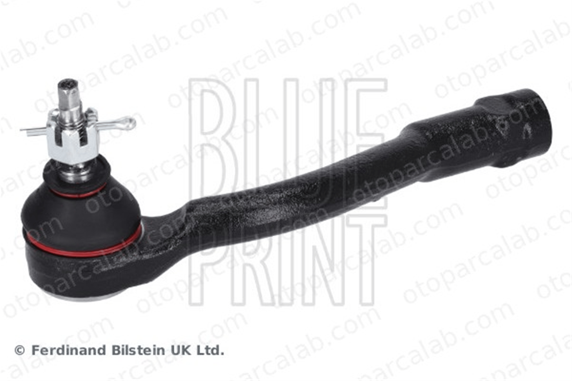 BLUE PRINT ADBP870068 Rot Başı Sağ KIA SPORTAGE IV HYUNDAI TUCSON ADBP870068 56825C1090