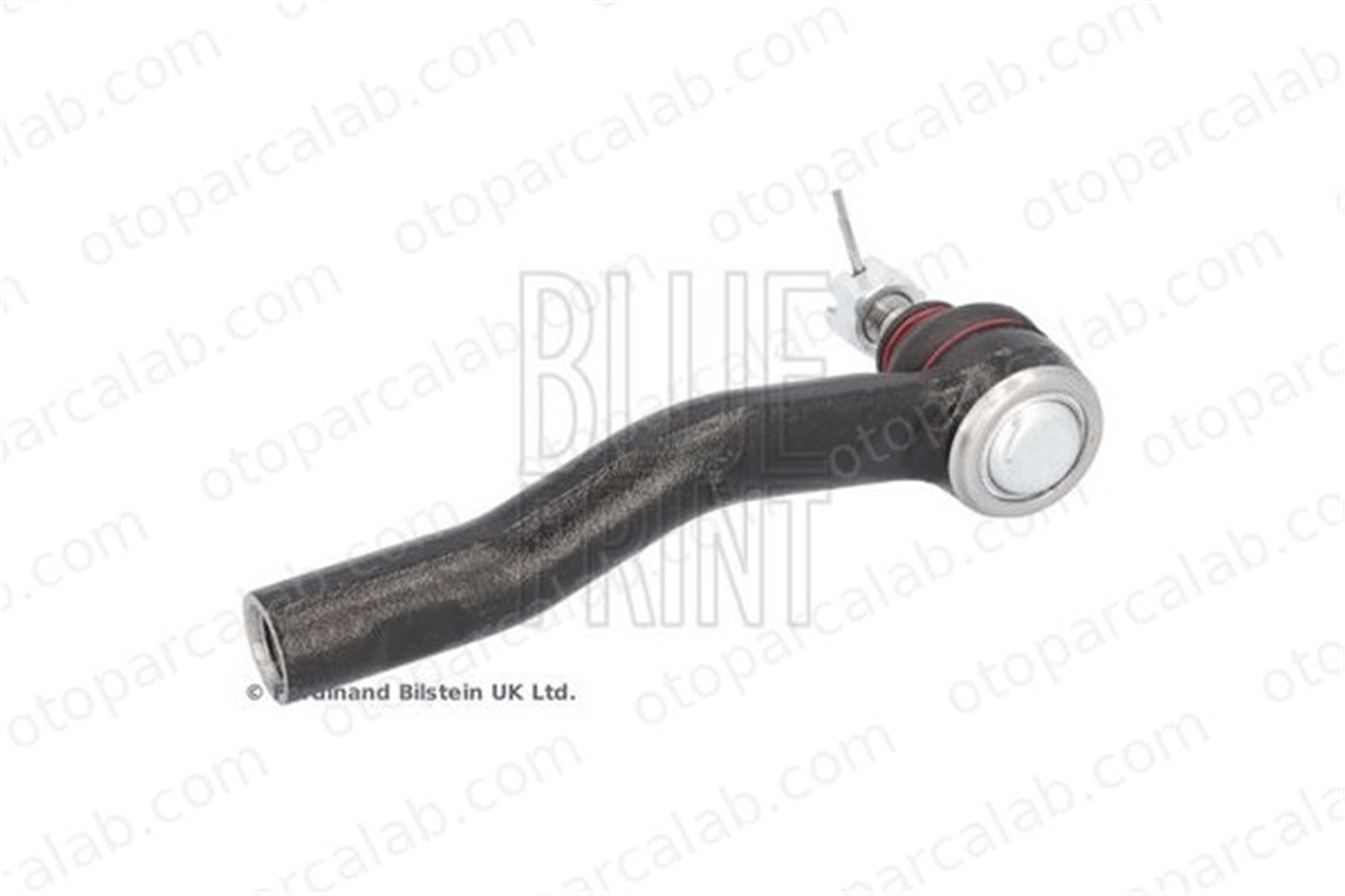 BLUE PRINT ADBP870079 Rot Başı Sol TOYOTA COROLLA Sedan LEXUS UX ADBP870079 4504649255