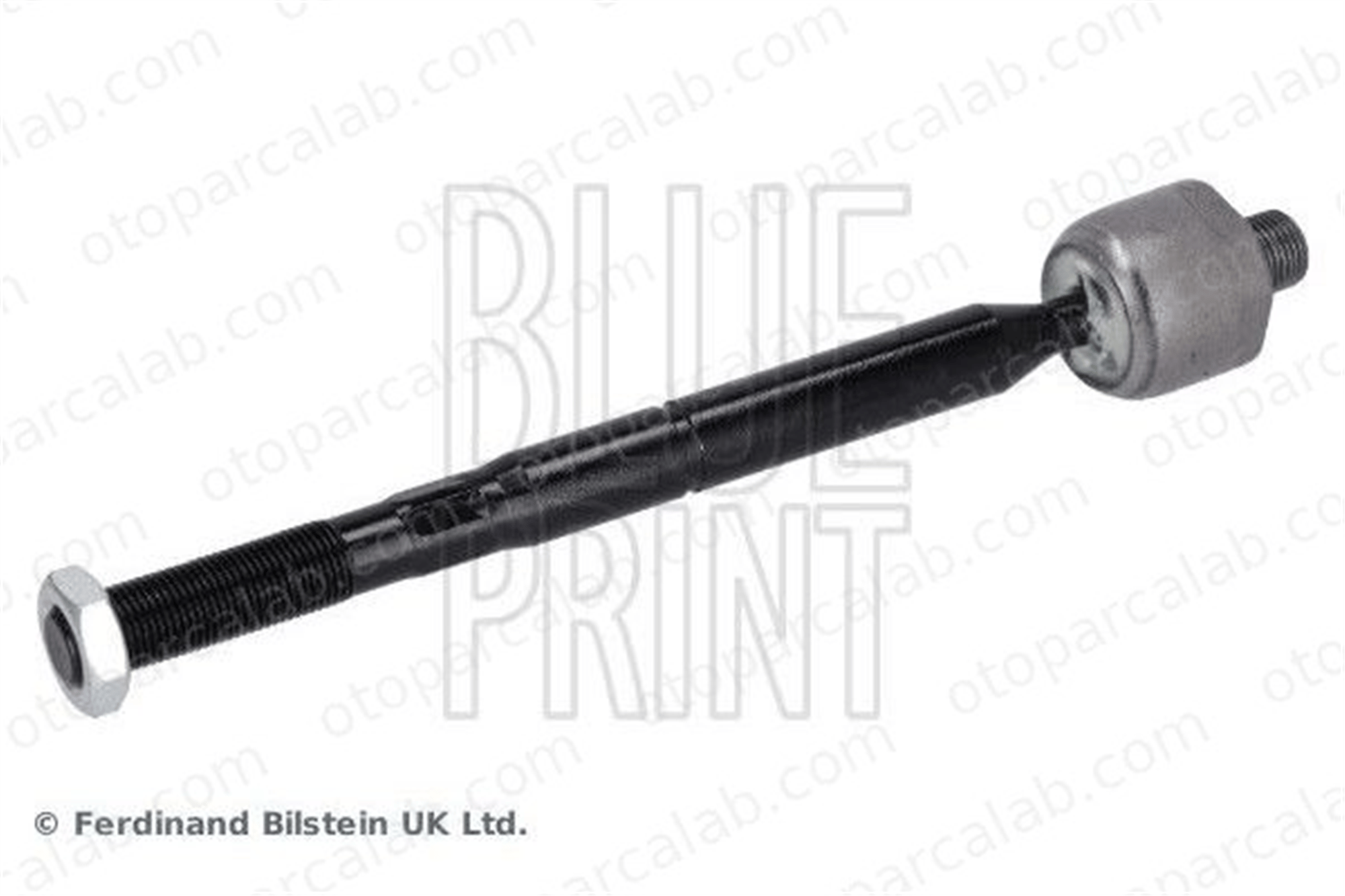 BLUE PRINT ADBP870080 Rot Mili Sol TOYOTA RAV 4 III 4551042030SK 4551042030