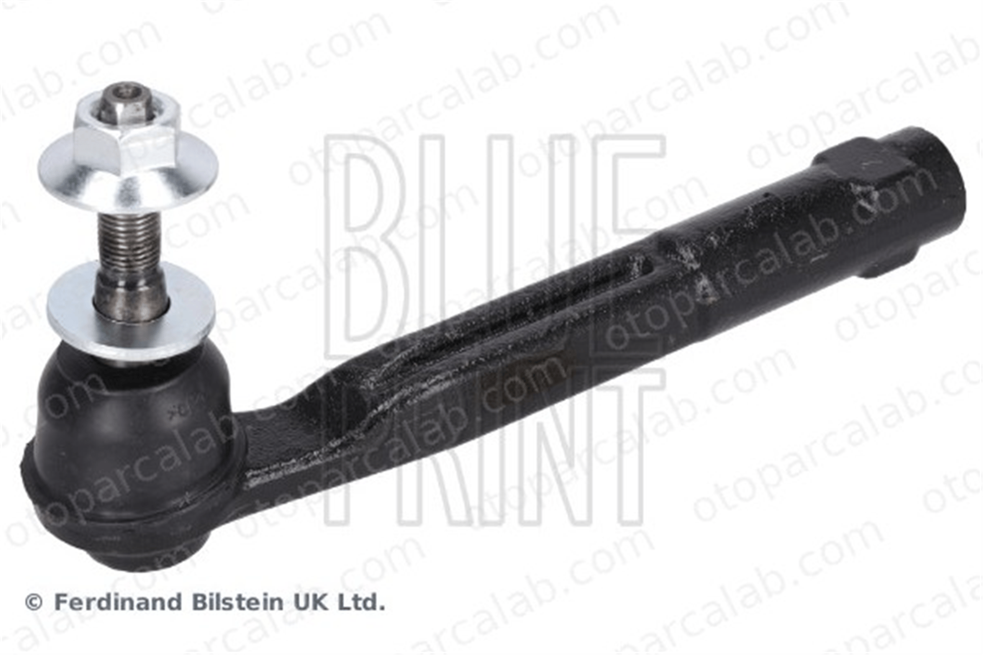 BLUE PRINT ADBP870126 Rot Başı Sol HYUNDAI SONATA VIII ADBP870126 56820N7000