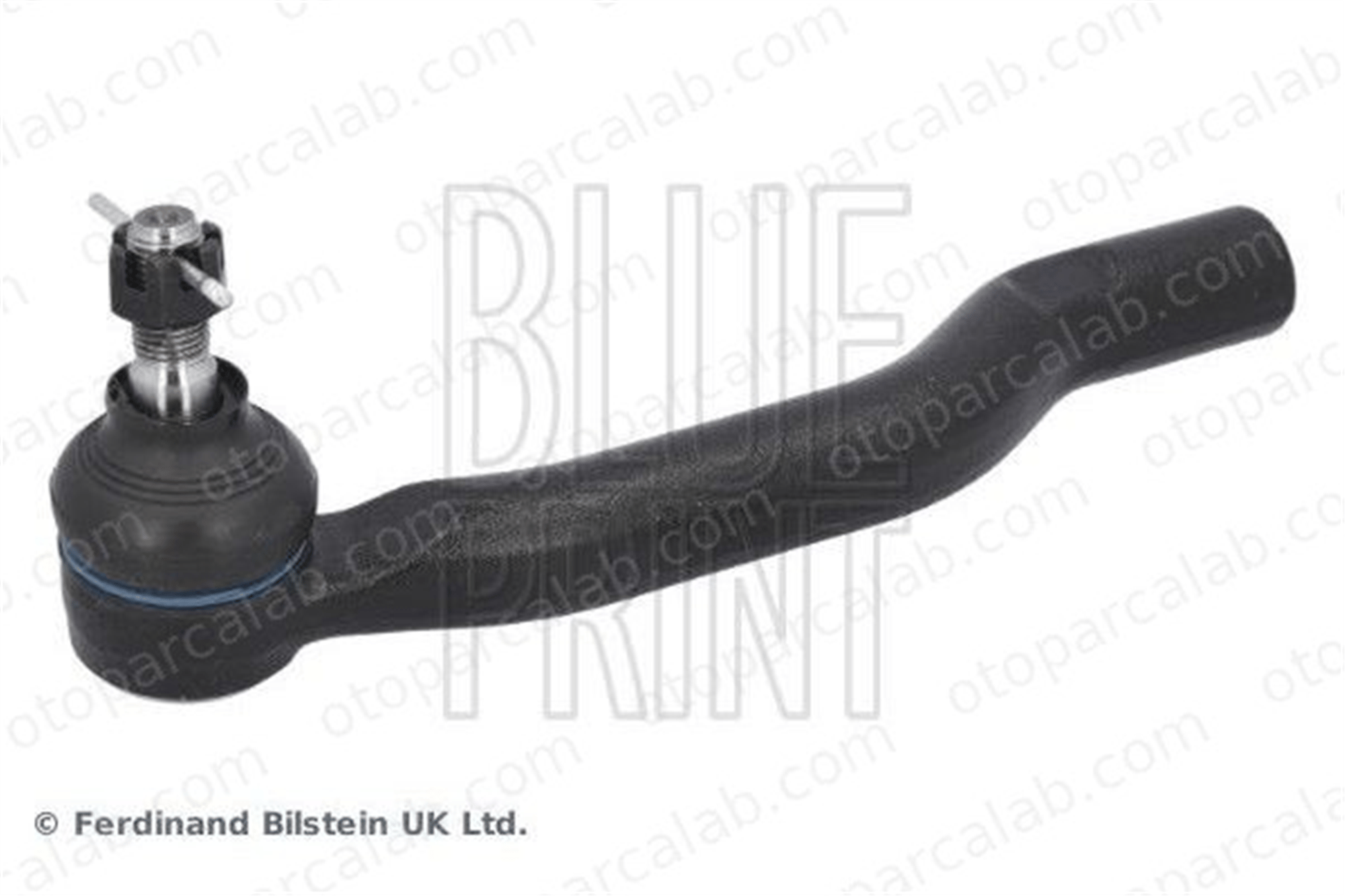 BLUE PRINT ADBP870149 Rot Başı Sağ TOYOTA CAMRY LEXUS ES ADBP870149 4546009280