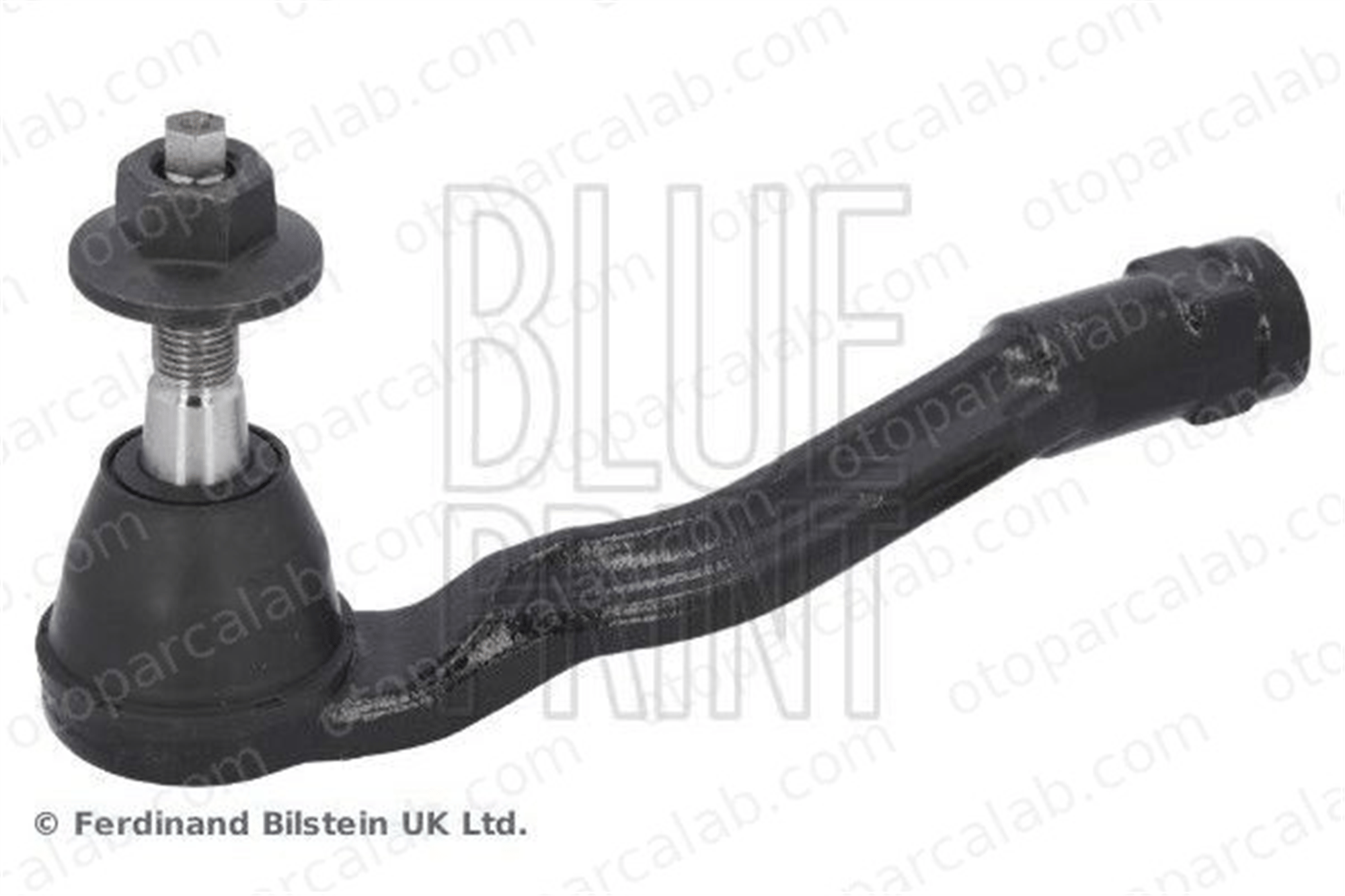 BLUE PRINT ADBP870154 Rot Başı Sağ HYUNDAI SANTA FE IV KIA OPTIMA ADBP870154 56825G8090