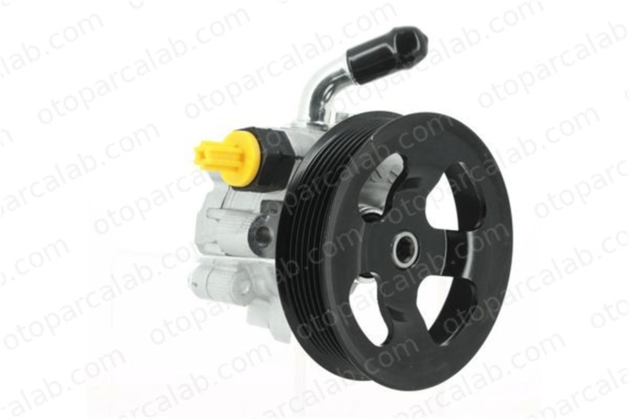 BLUE PRINT ADBP950000 Direksiyon Pompası TOYOTA HILUX VIII Pick-up 443100K130