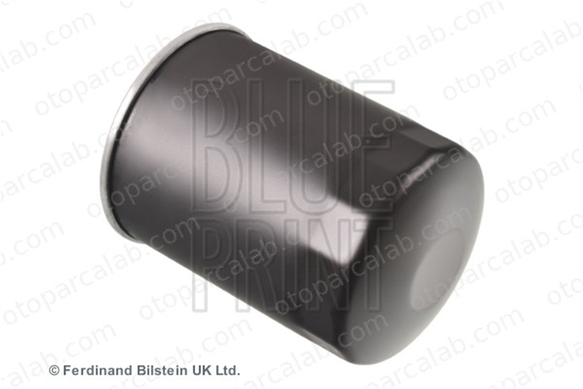 BLUE PRINT ADC42104 Yağ Filtresi DAIHATSU TAFT MITSUBISHI COLT II ADC42104 1560187309