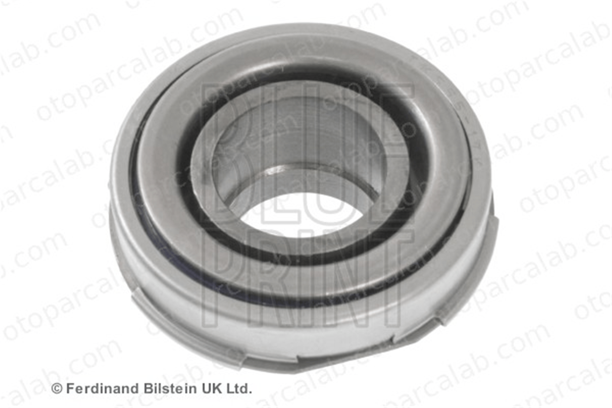 BLUE PRINT ADC43306 Debriyaj Rulmanı MITSUBISHI L200 L200 / TRITON MD719469 6000608667